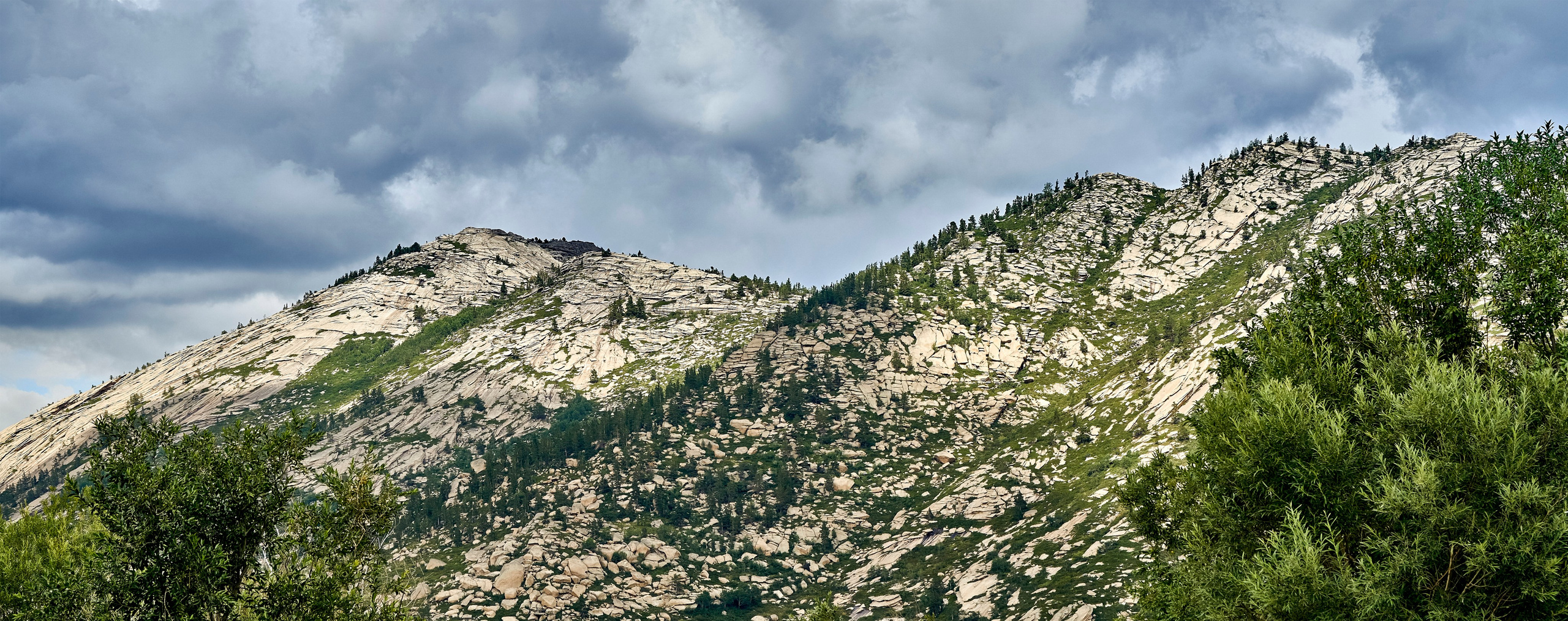 Sibiny (Kazachstan). Andriej Szypilow — Photography & Videography