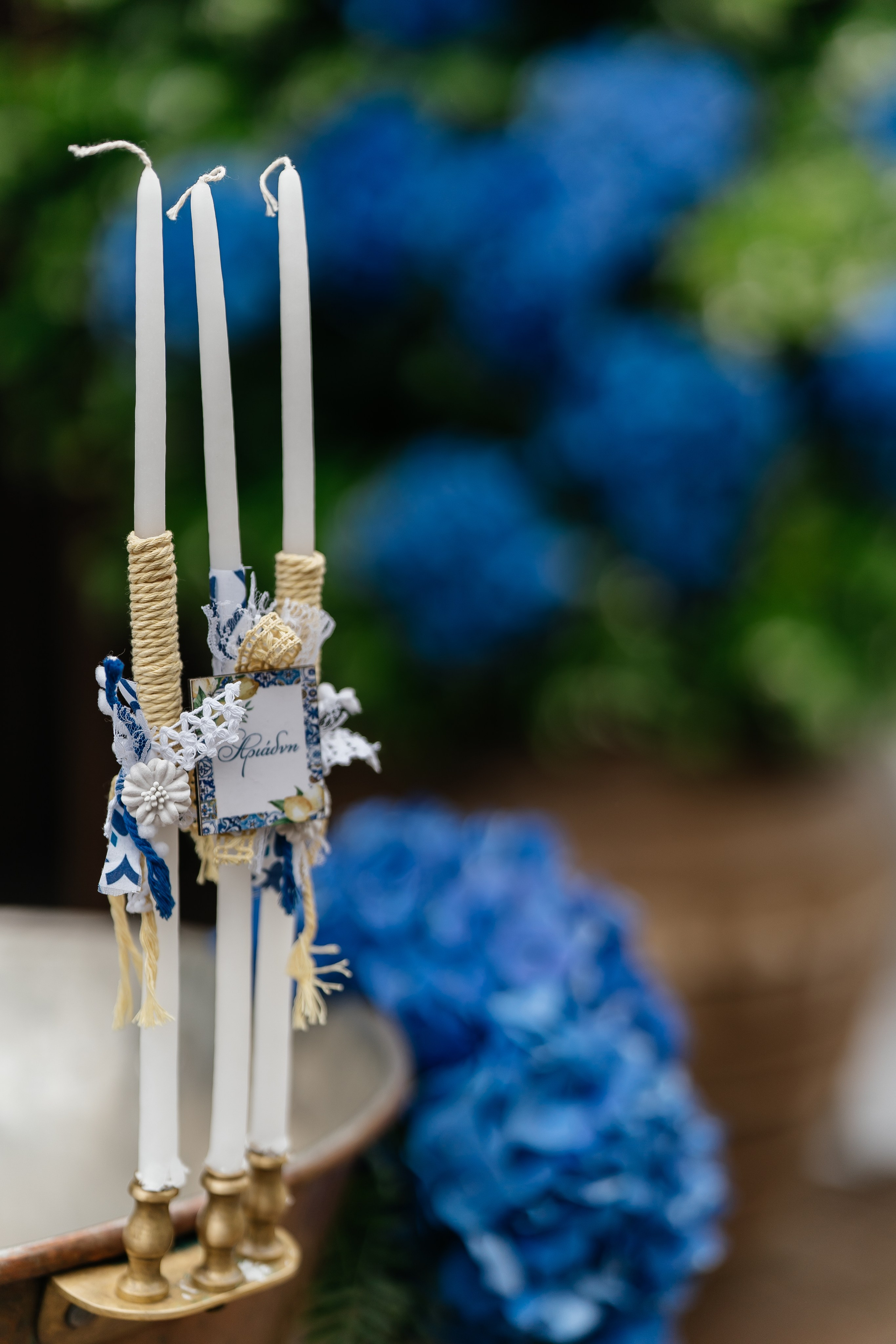 Ariadne. GK Photography – Capture the Moment