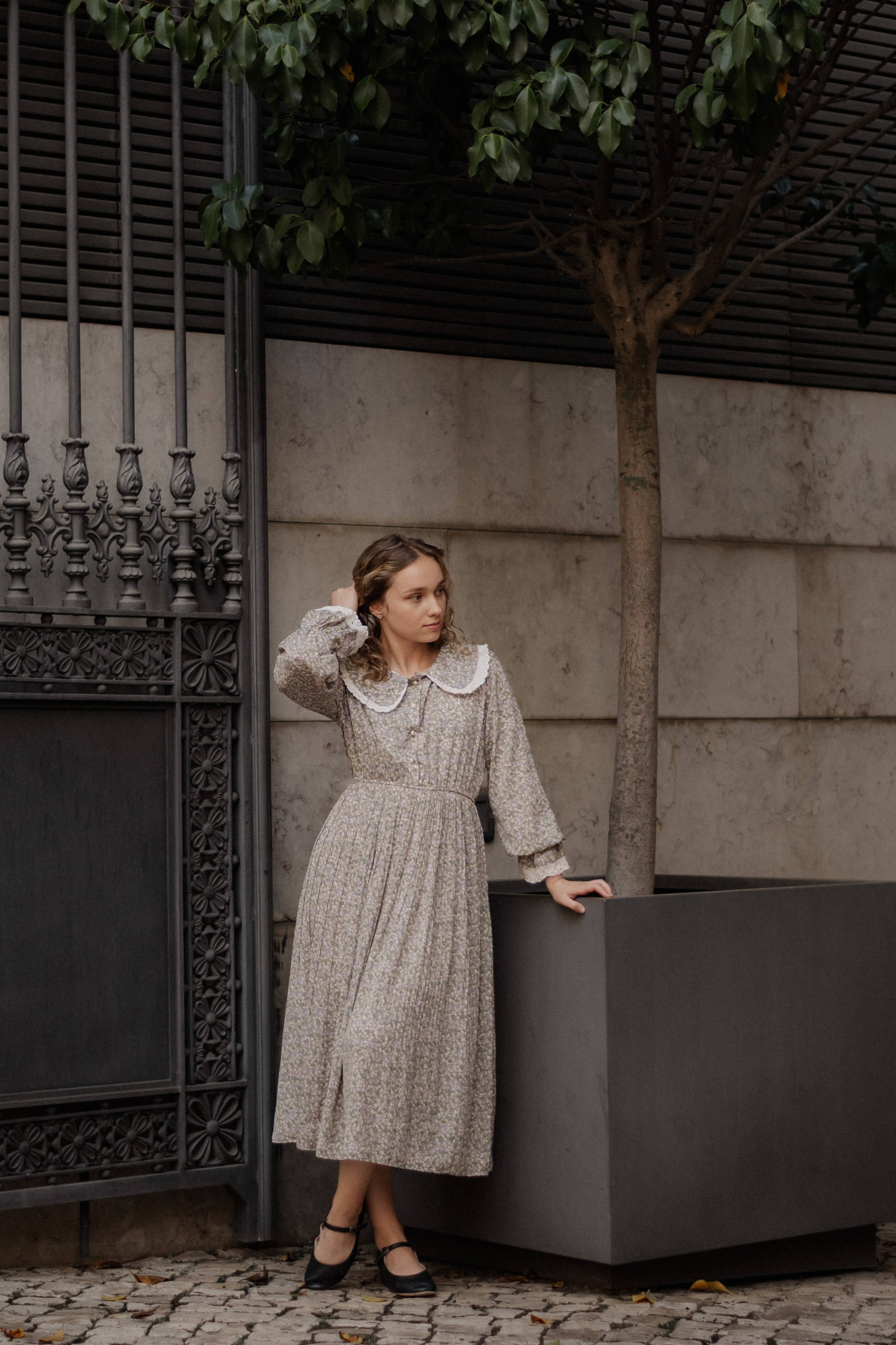 Love story in Lisbon. Fotografin Ansbach - Paare | Hochzeit | After Wedding