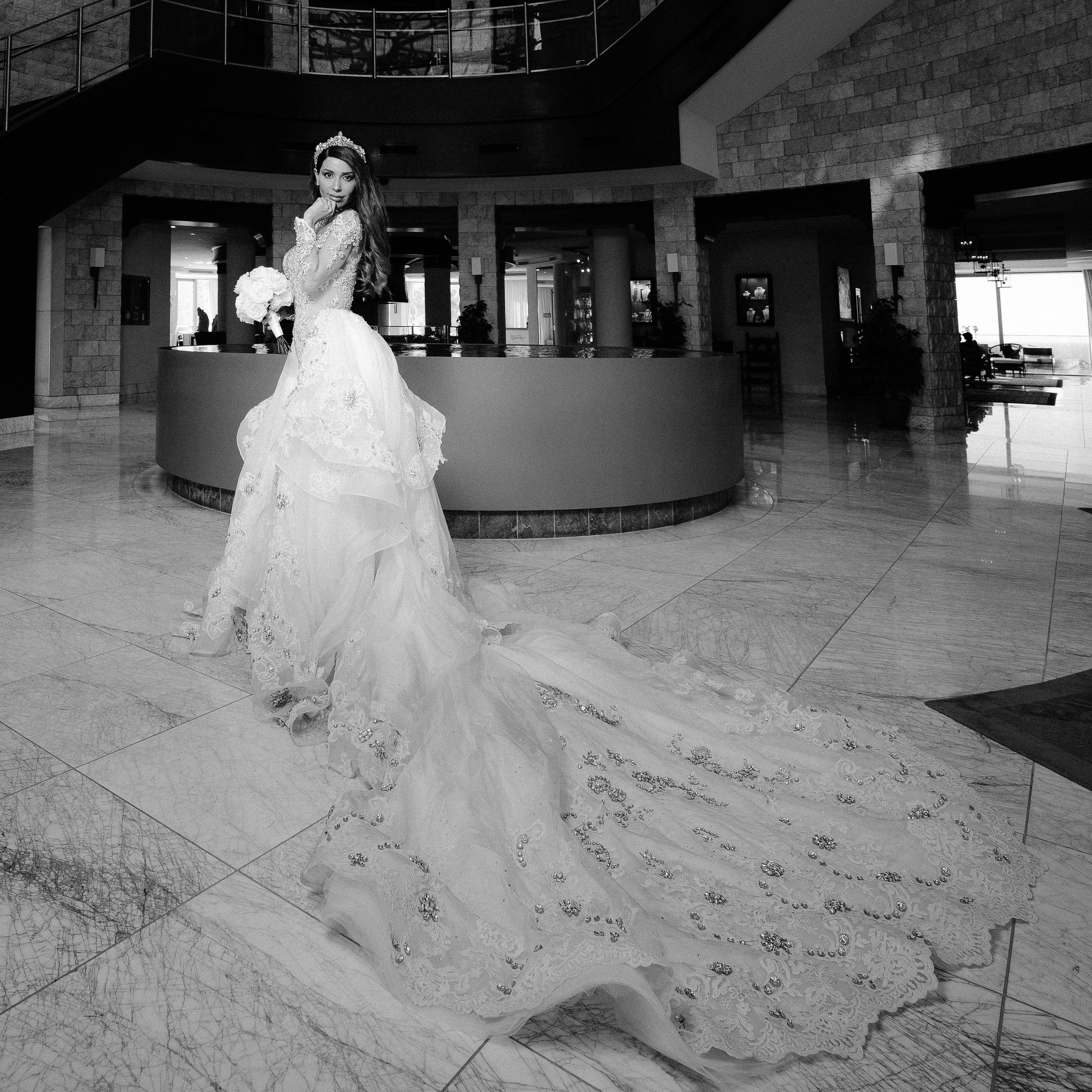 Jumeirah Port of Soller Wedding. Mallorca Wedding, Corporate & Social Photographer