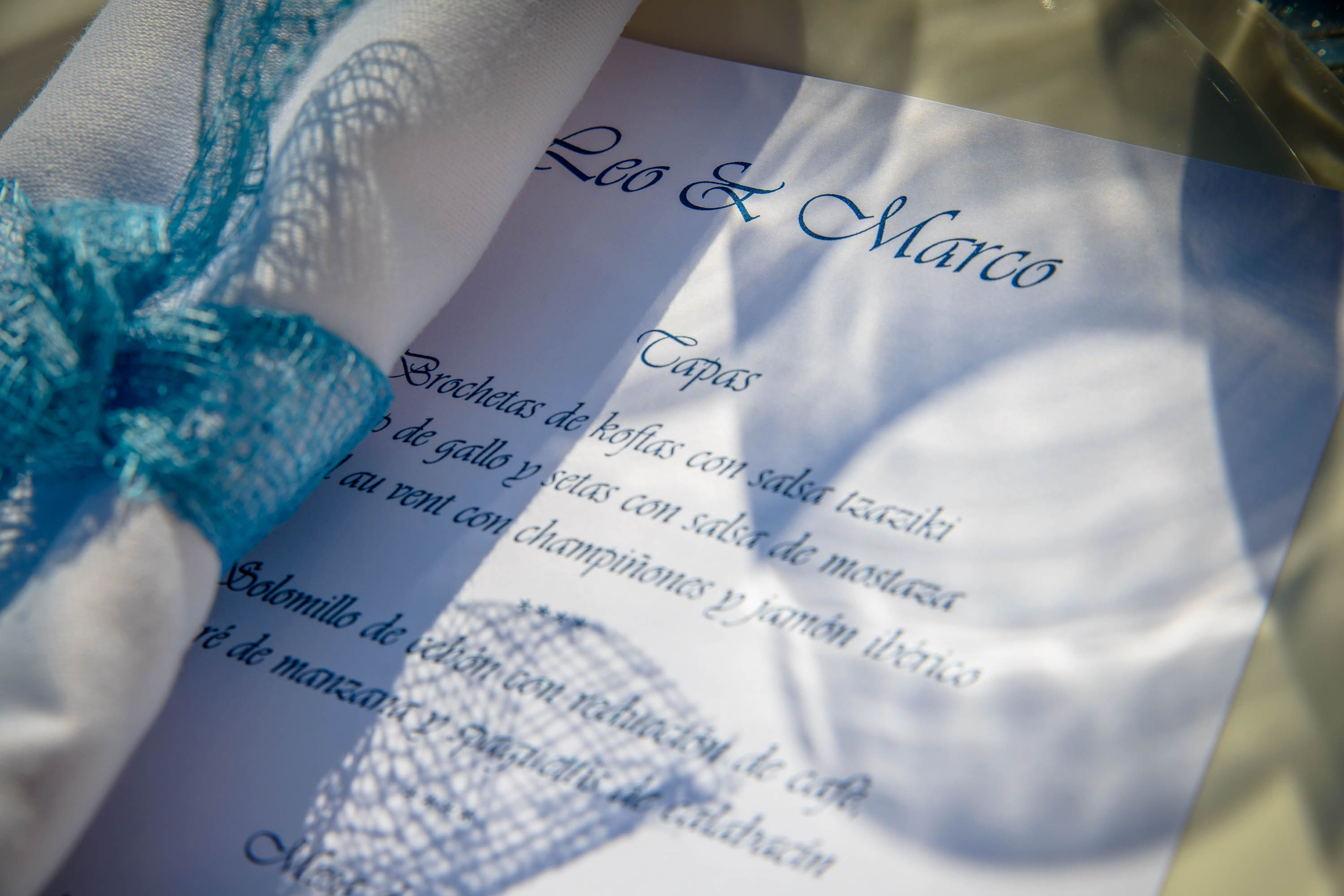 Wedding at Venue Son Marroig in Deia. Mallorca Wedding, Corporate & Social Photographer