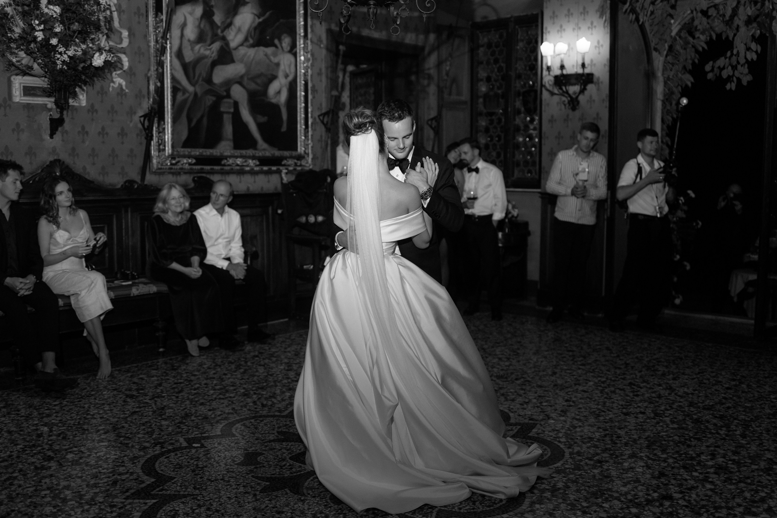 Ekateryna&David wedding in Tuscany. Wedding photographer Italy