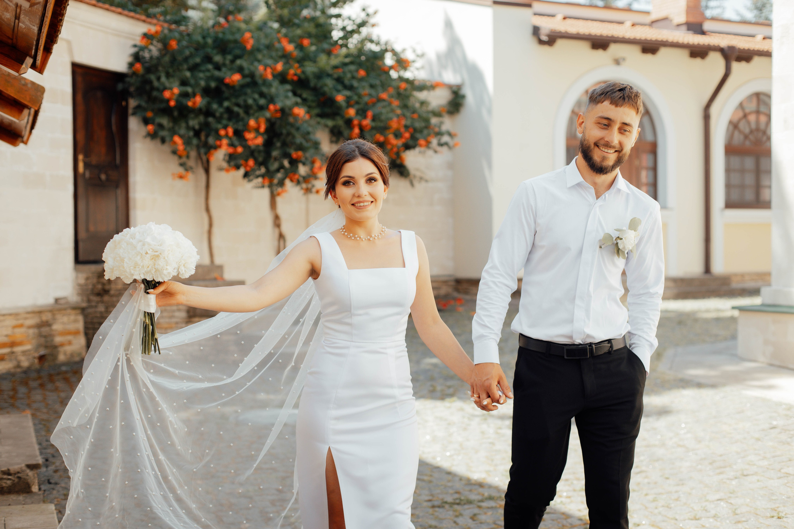 ANNA. Свадебный Фотограф, Детский и семейый Фотограф Молдова