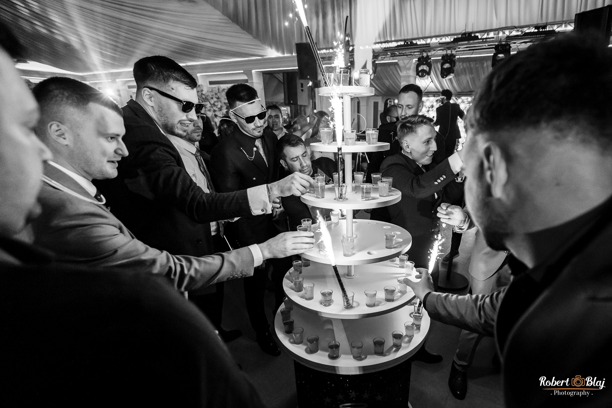 Fotograf Iași. Robert Blaj - Fotograf Nuntă Iași