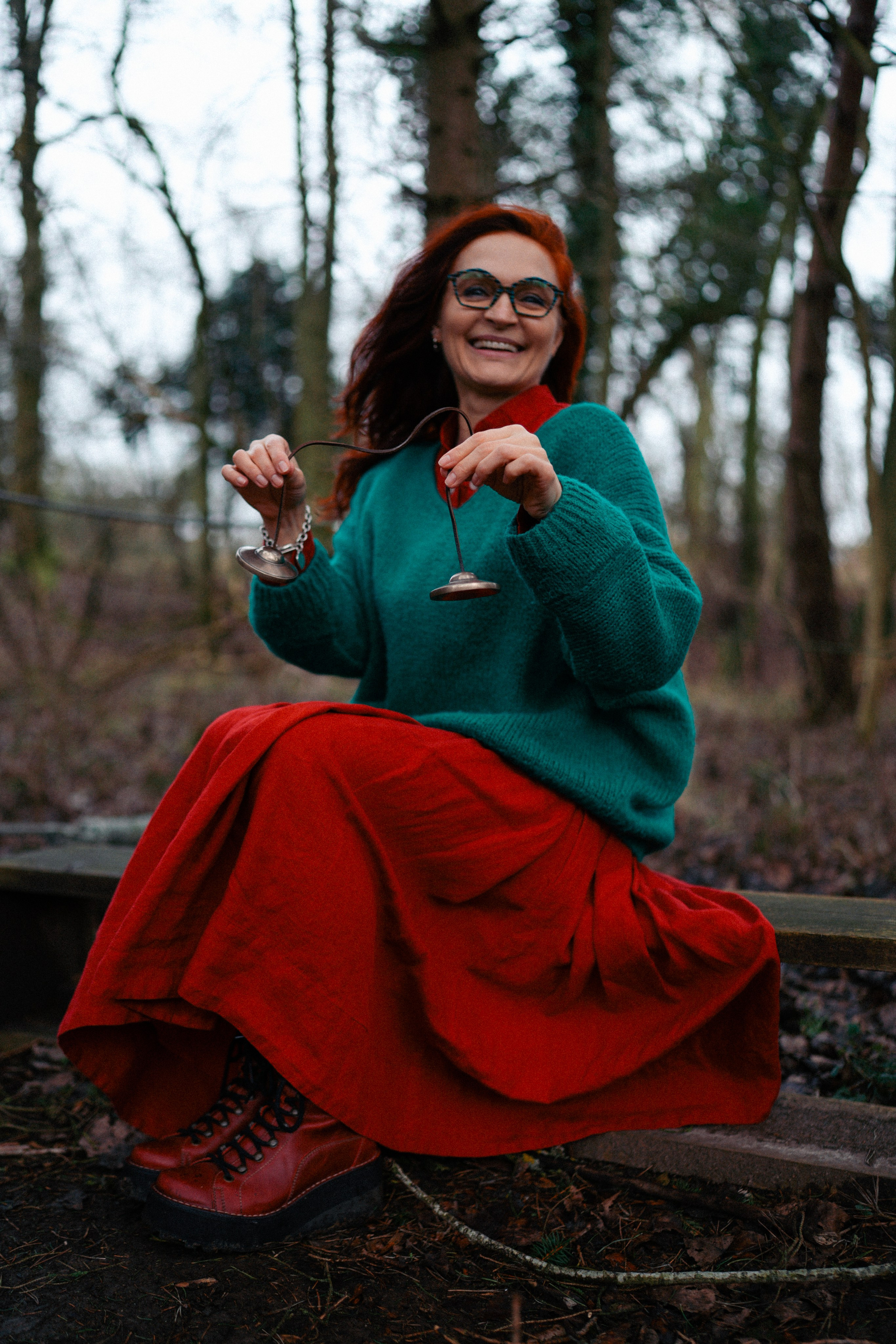 Ewa. Creative Family, Brand, Boudoir and Wedding Photographer in Solihull & Birmingham Irina Zoteeva