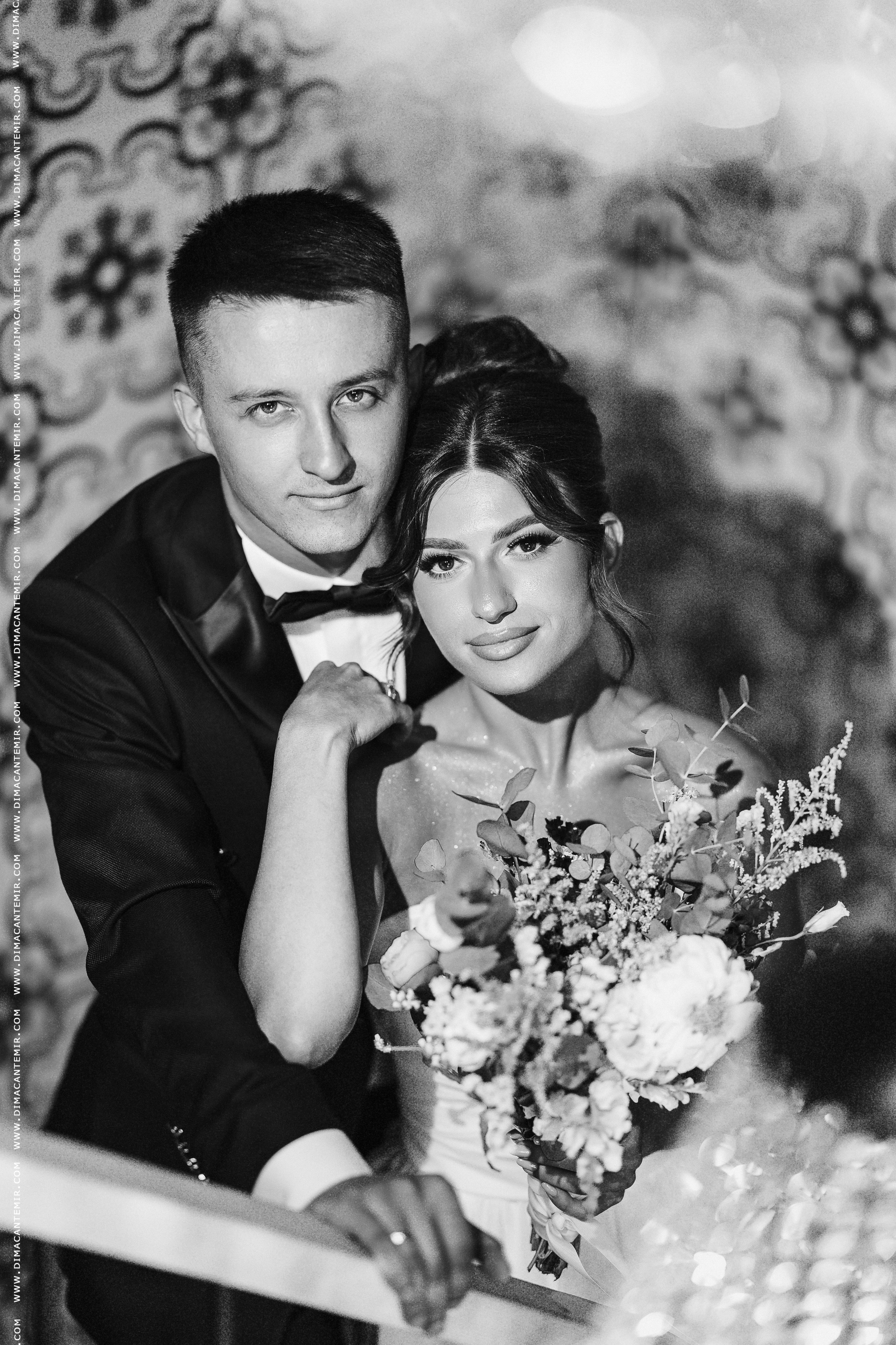 GHEORGHE + ADRIANA | LAGO. Fotograf de nuntă în Chisinau, Moldova. Poze și Video Comerciale