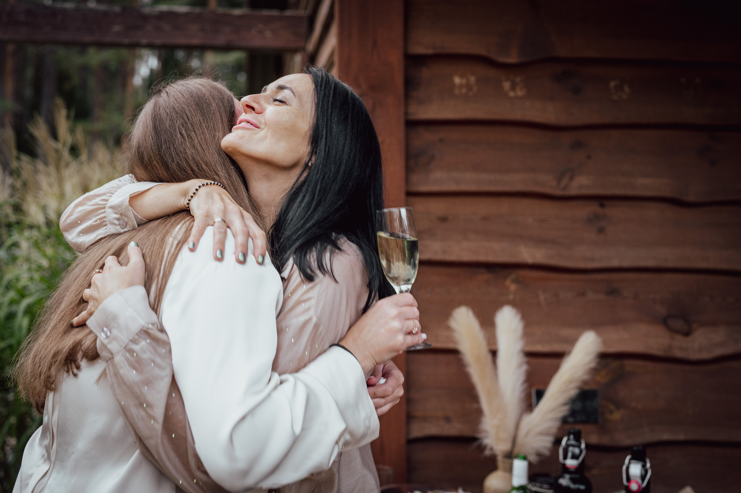 Мероприятия. Фотограф Сергей Трифонов