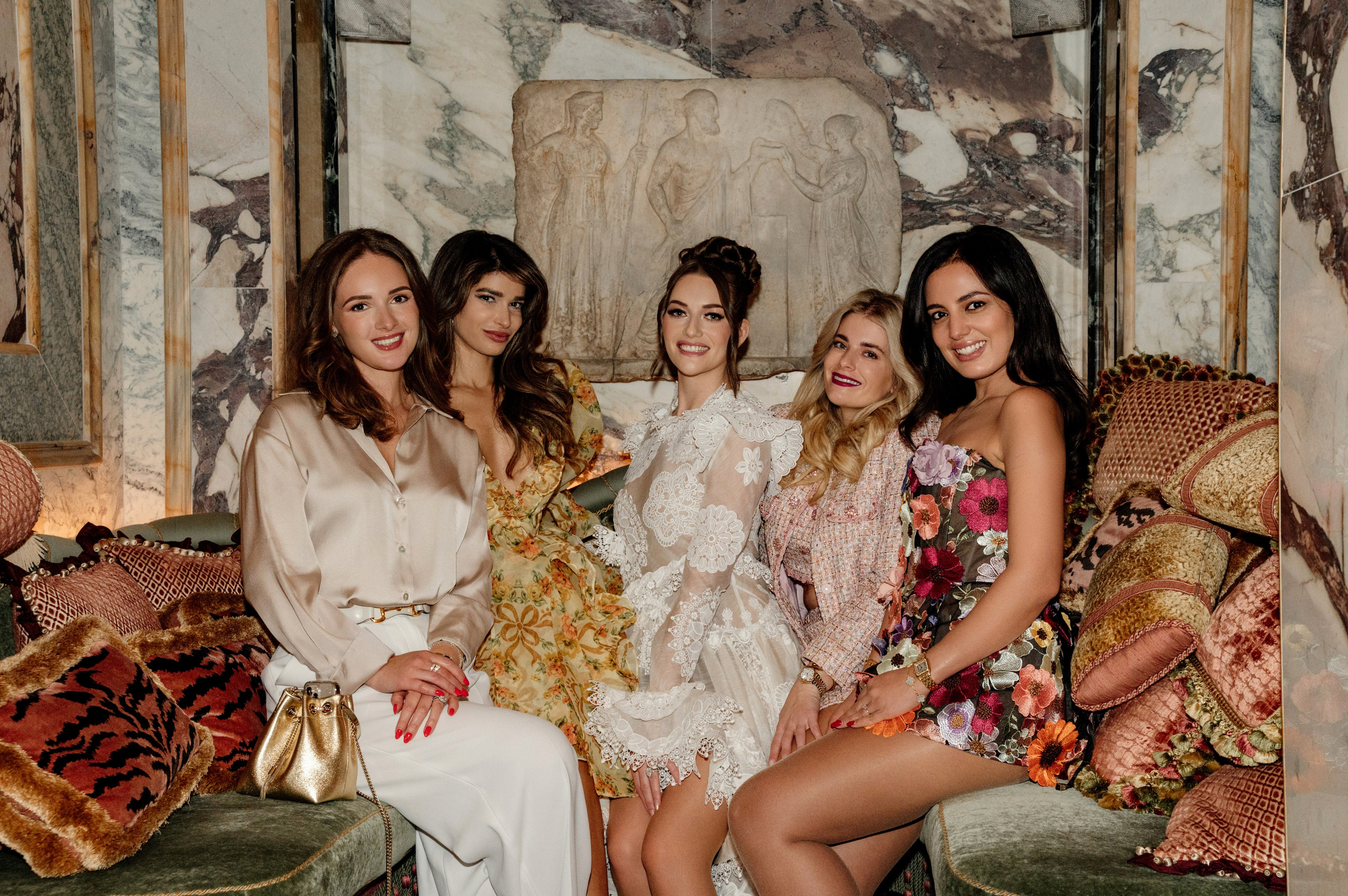 Arnab&Carolin. FAMILY AND WEDDING PHOTOGRAPHER IN LONDON MARINA RIVA