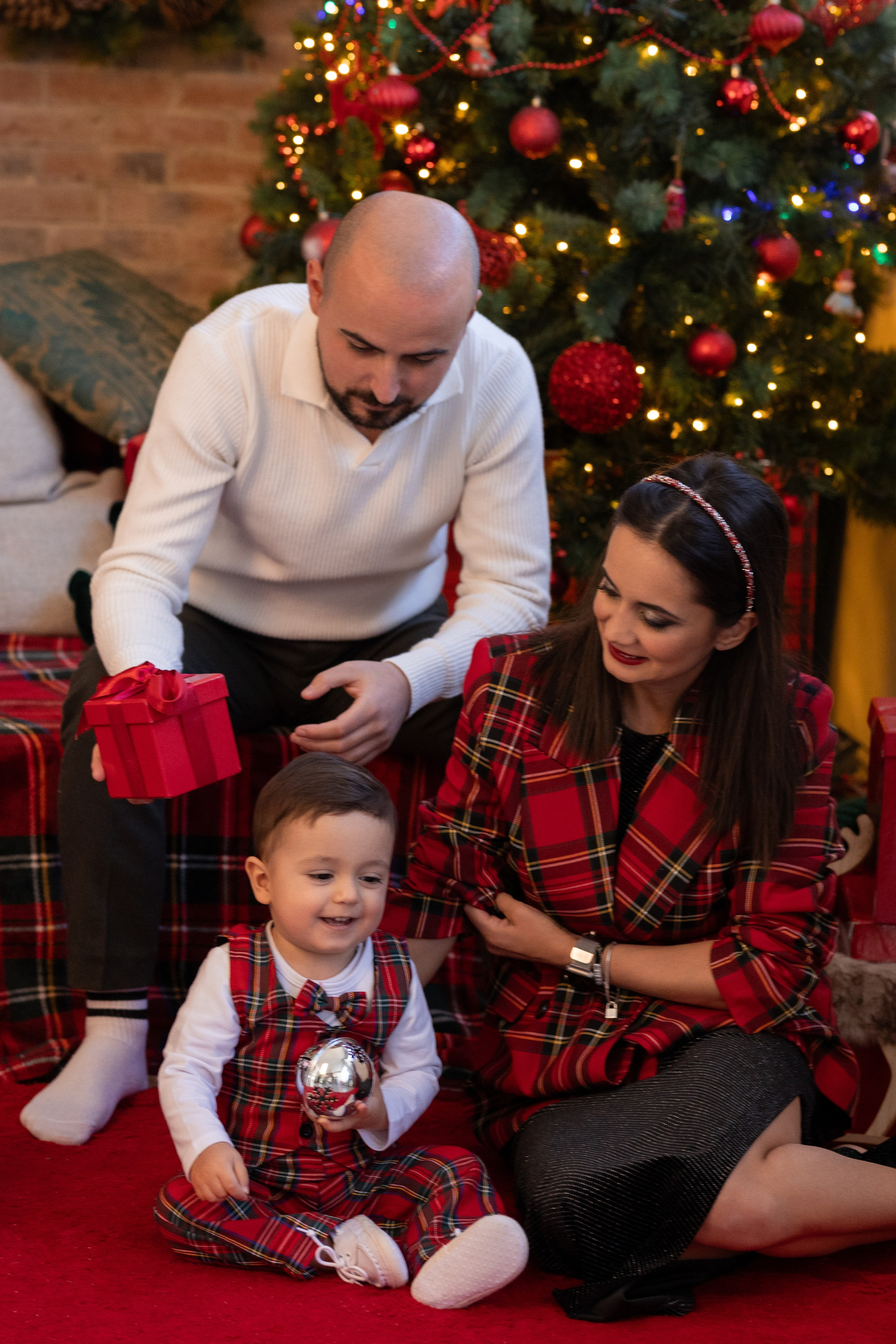 Glauk. Photographer in Milan |Mila Pro Photo