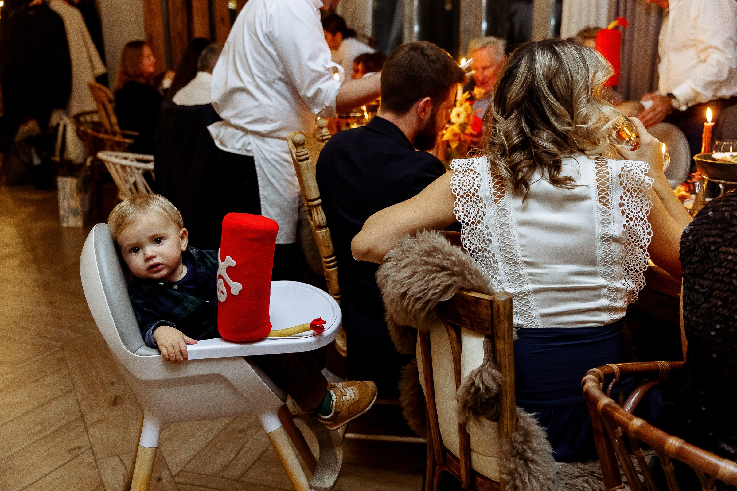 S & A’s Anniversary. Tanya Bogdan | Cornwall | Devon | UK Wedding Photographer