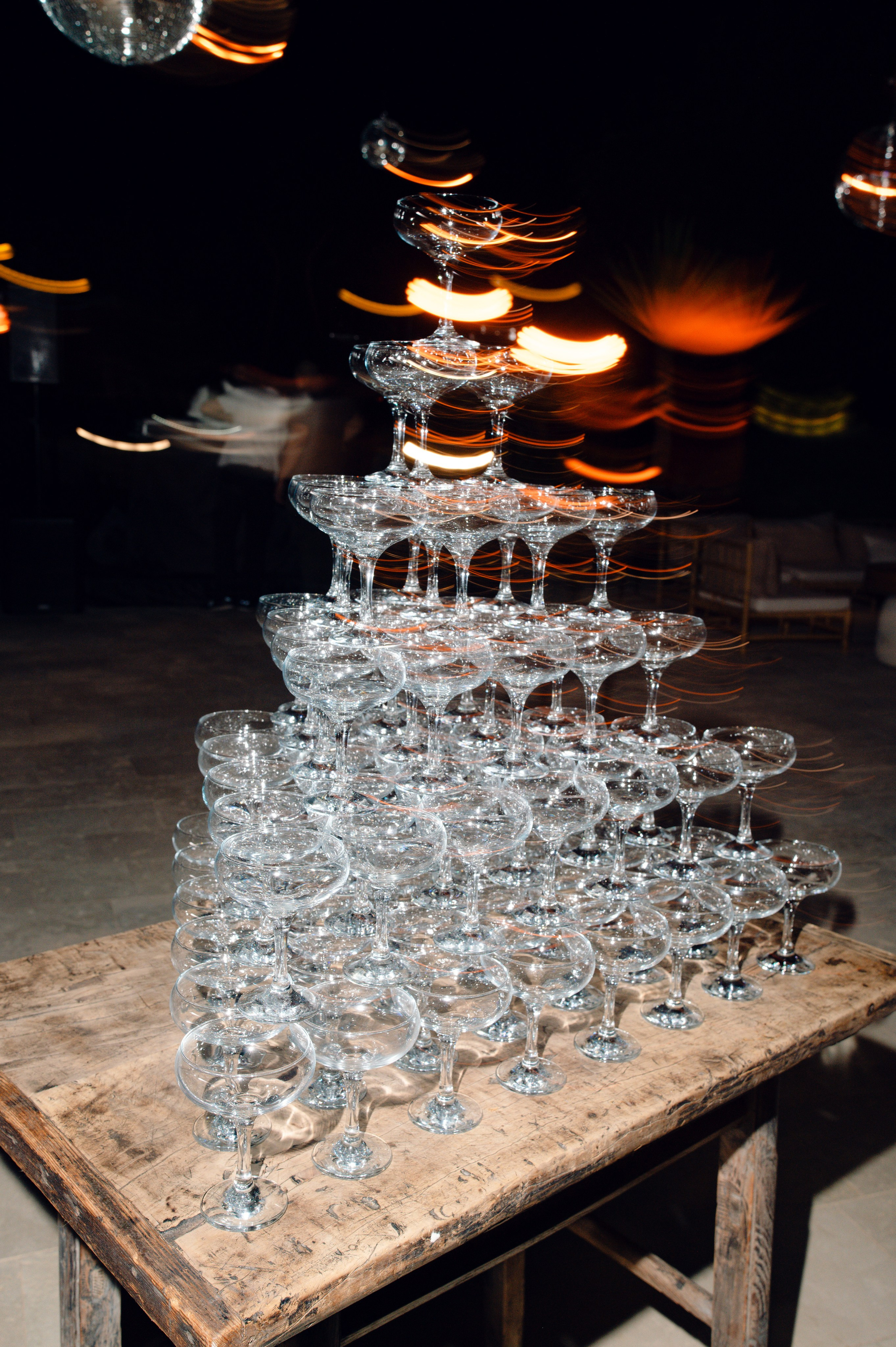 Leo & Olivia. Destination Wedding photographer Italy, France, Germany, Spain, Poland Oleg Zaicev