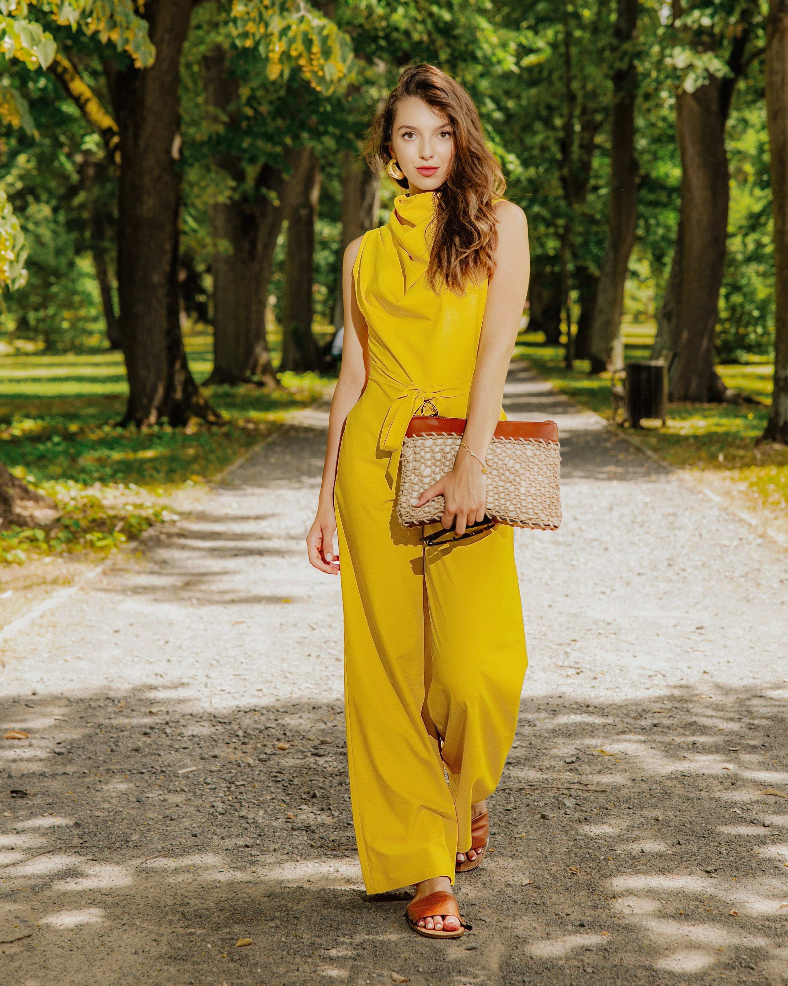 NEYSO, Bulgaria. Евгения Найденова – брандов и портретен фотограф | България, Европа