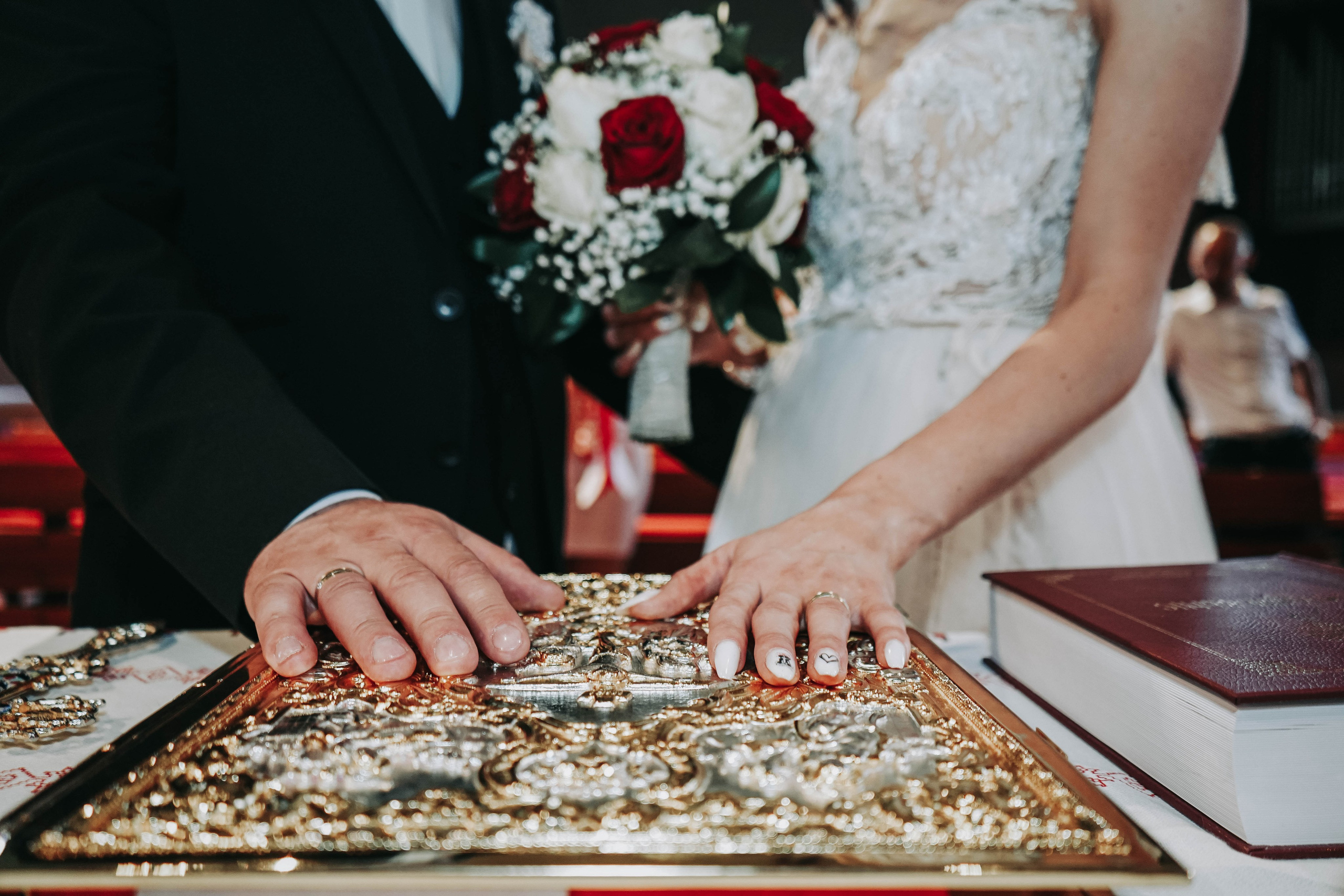 Marina & Dragos. Avram Madalina Photography