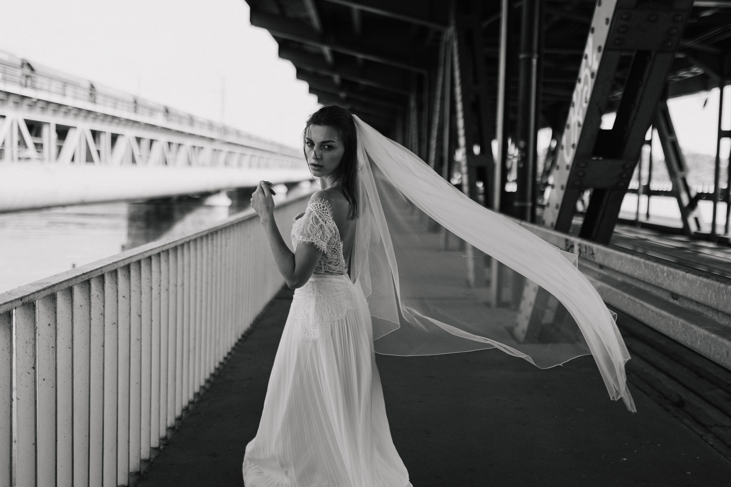 Pełna emocji fotografia ślubna – Natalia Malinowska Fotografia | Natalia Malinowska Wedding Stories | Augustów Warszawa. Natalia Malinowska Fotografia | Fotograf ślubny i rodzinny Augustów Warszawa