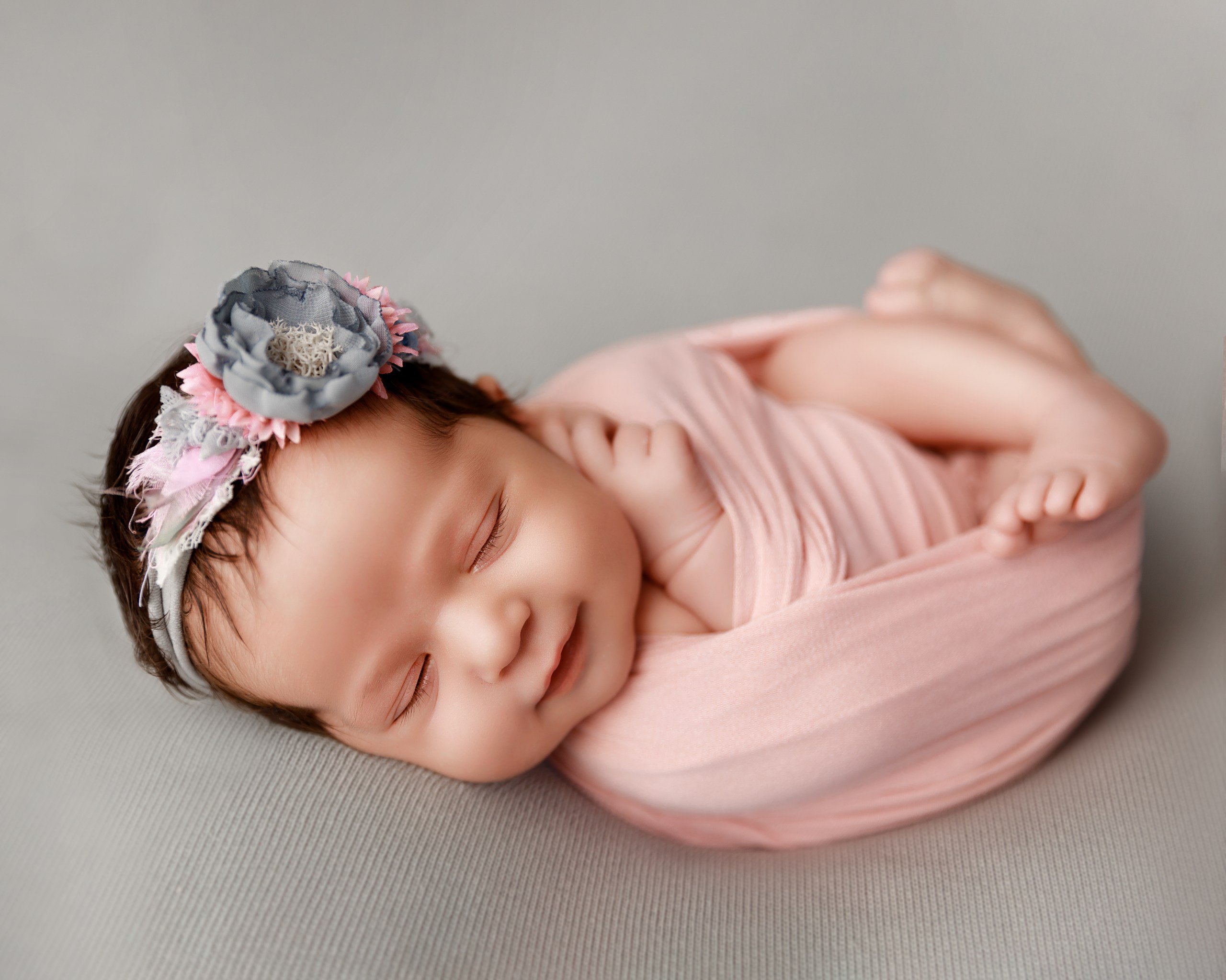 Newborn fotograaf in Noord Brabant (Veghel/Uden/Oss/Eindhoven/Helmond)