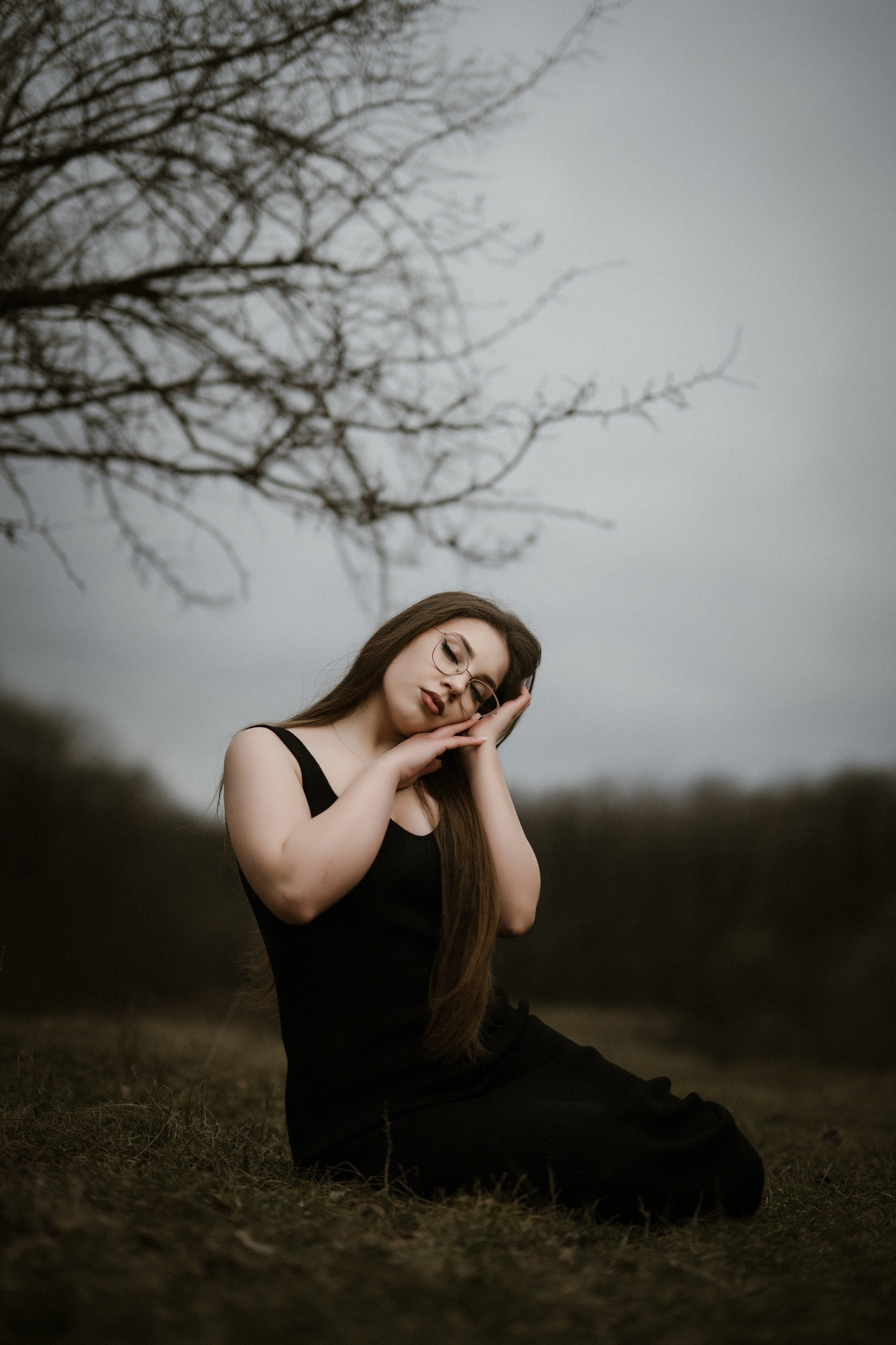 Nadia, march 2025. Adrian Aioanei — Fotograf profesionist de nuntă în Iași, Suceava și București. Specializat în evenimente, portrete și fine art