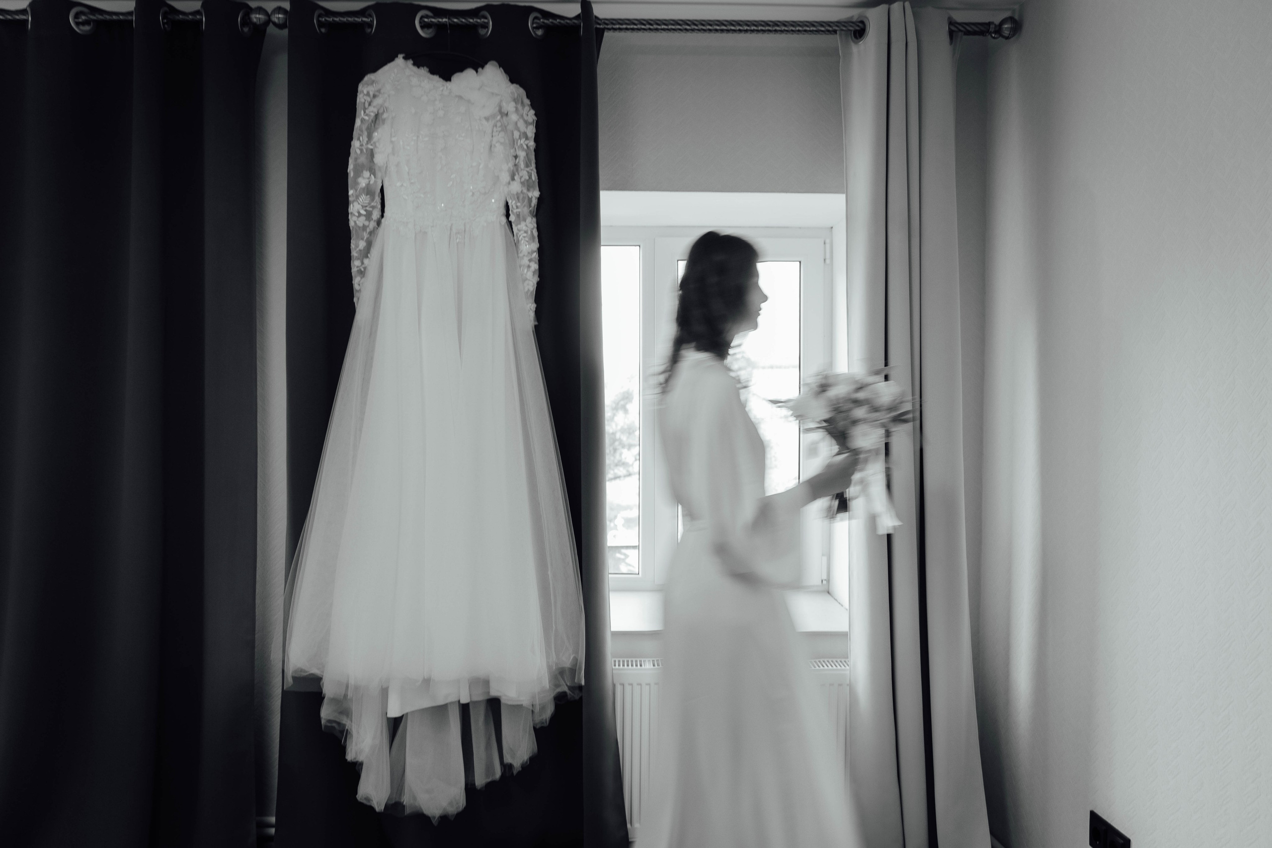 Nunta. Свадебный Фотограф, Детский и семейый Фотограф Молдова