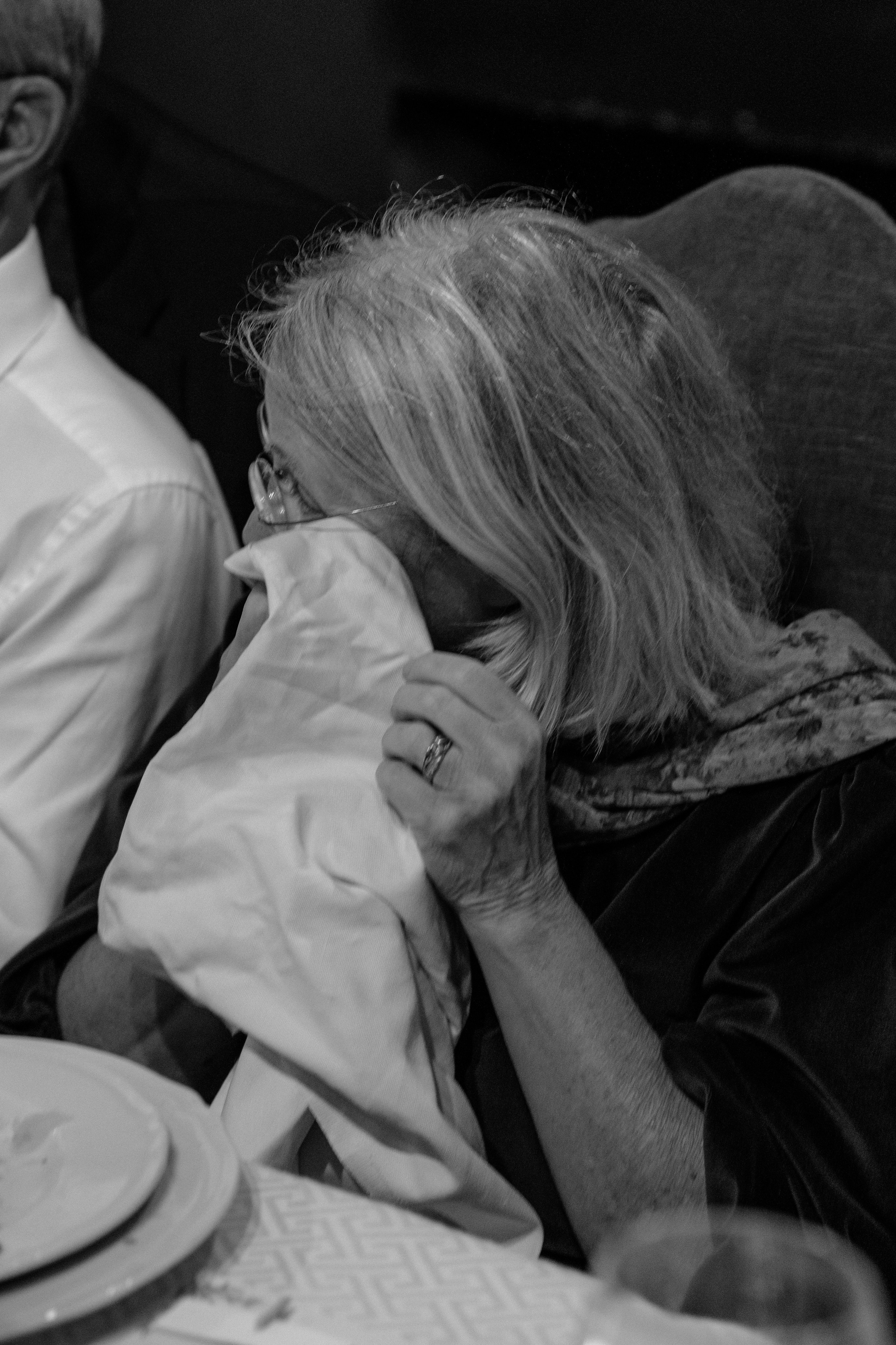 Ekateryna&David wedding in Tuscany. Wedding photographer Italy