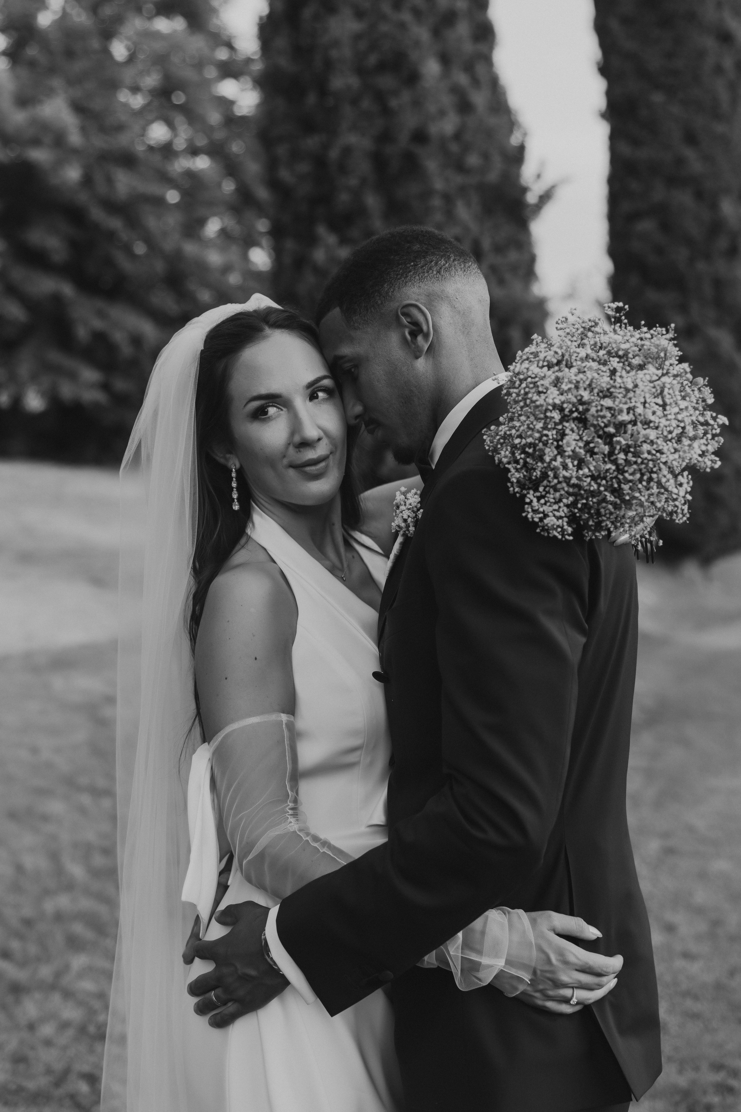 Charles & Cristina. Fotógrafa de Casamentos e Família em Braga — Alexandra Mieres Photography