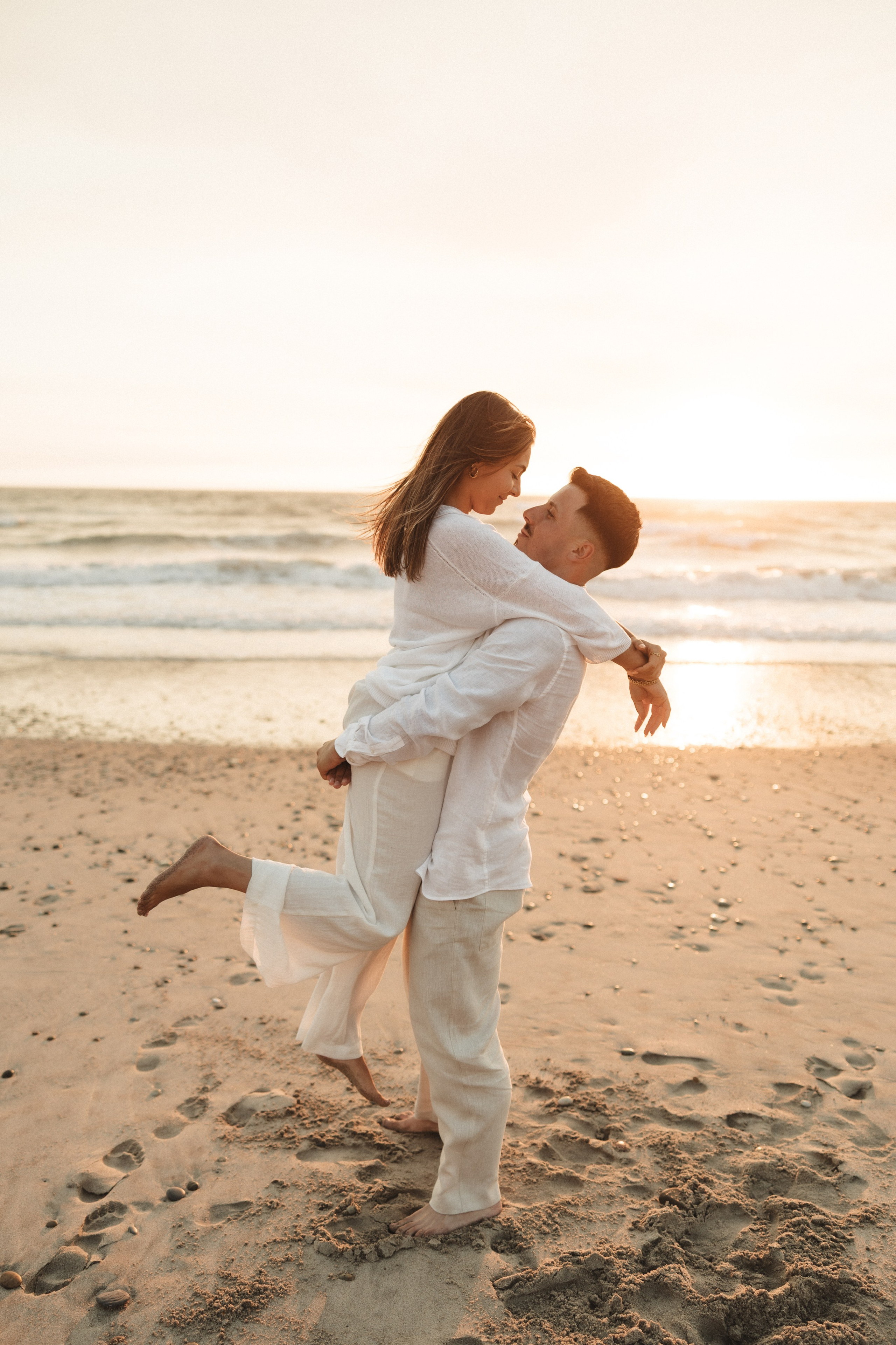 Sara e Fábio. Photographe de mariage et de famille à Braga — Alexandra Mieres Photography