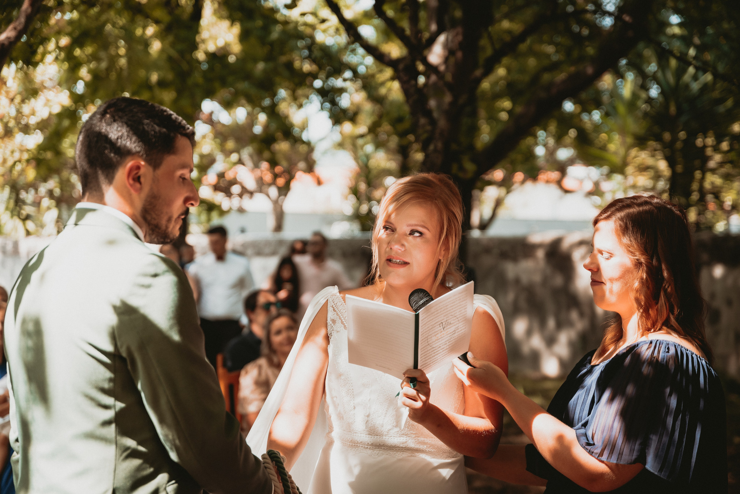 São & Luís. Photographe de mariage et de famille à Braga — Alexandra Mieres Photography