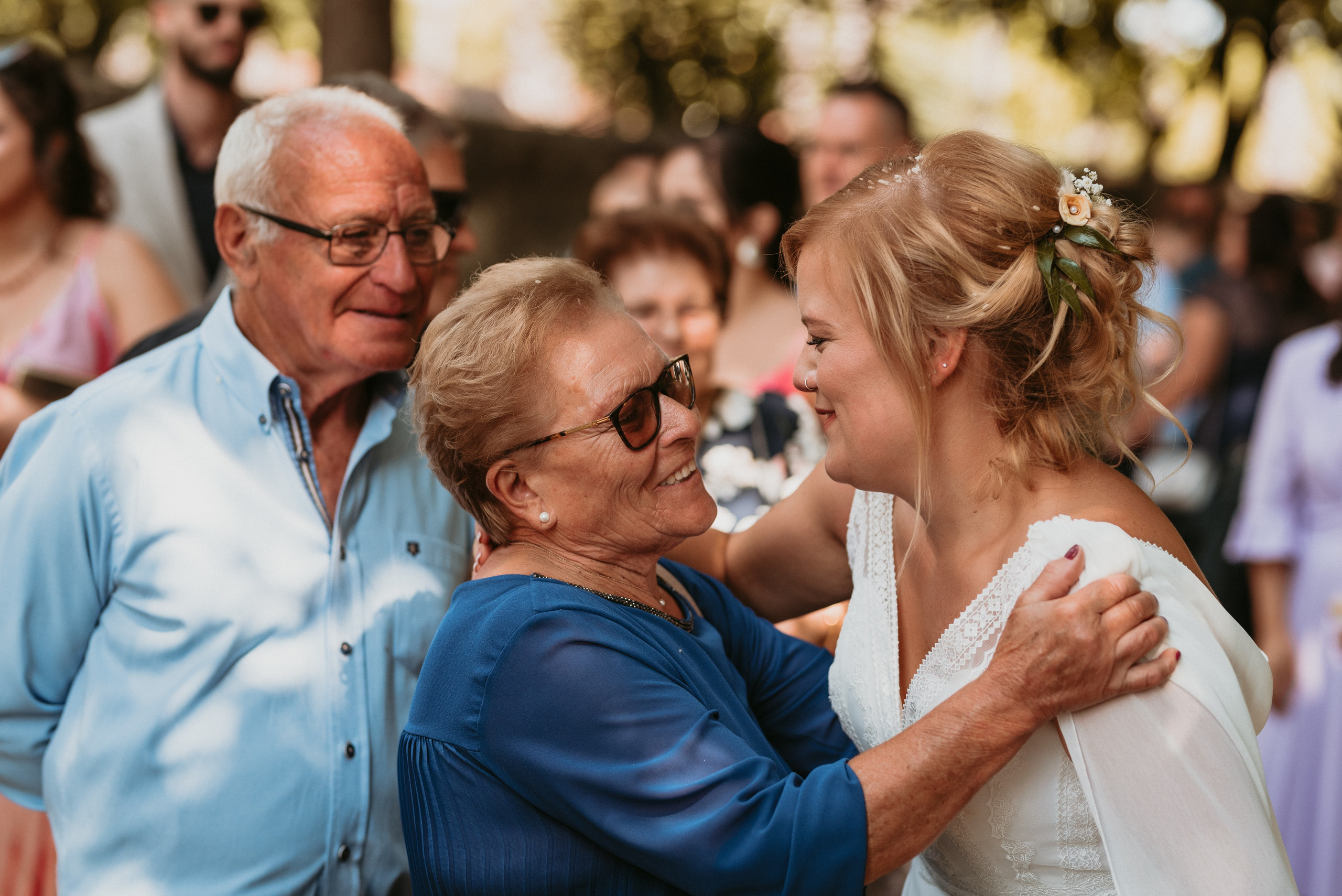 São & Luís. Photographe de mariage et de famille à Braga — Alexandra Mieres Photography