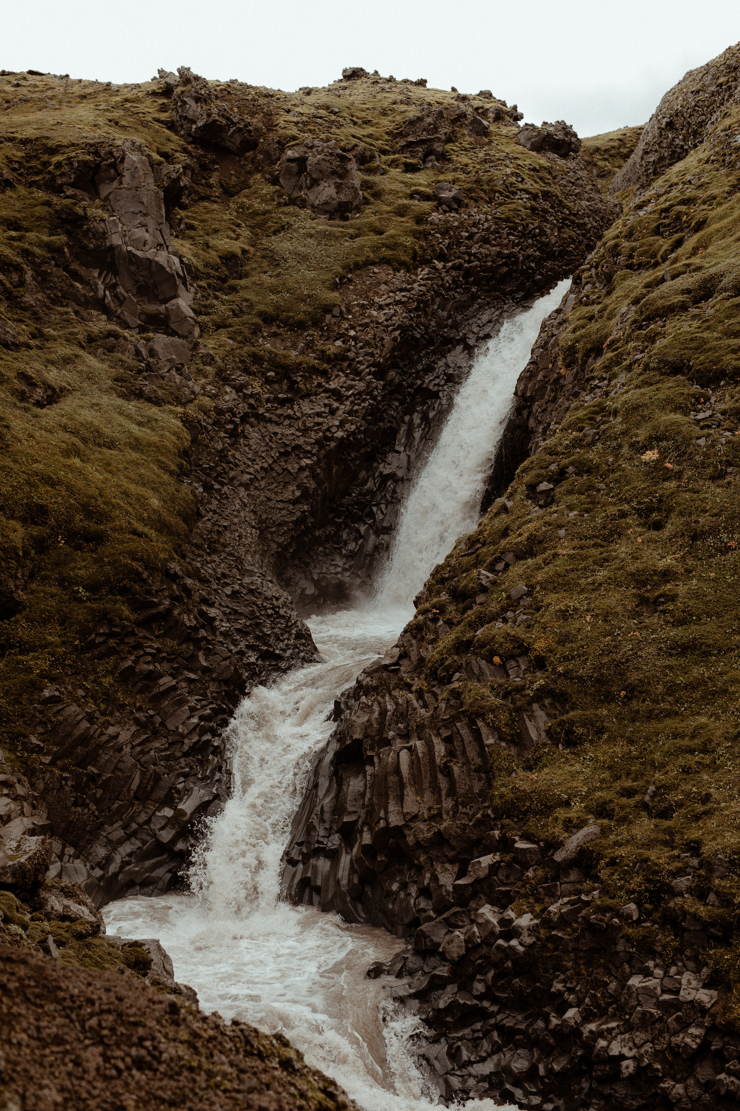 Snaefellsnes elopement Iceland. Iceland elopement photographer & videographer