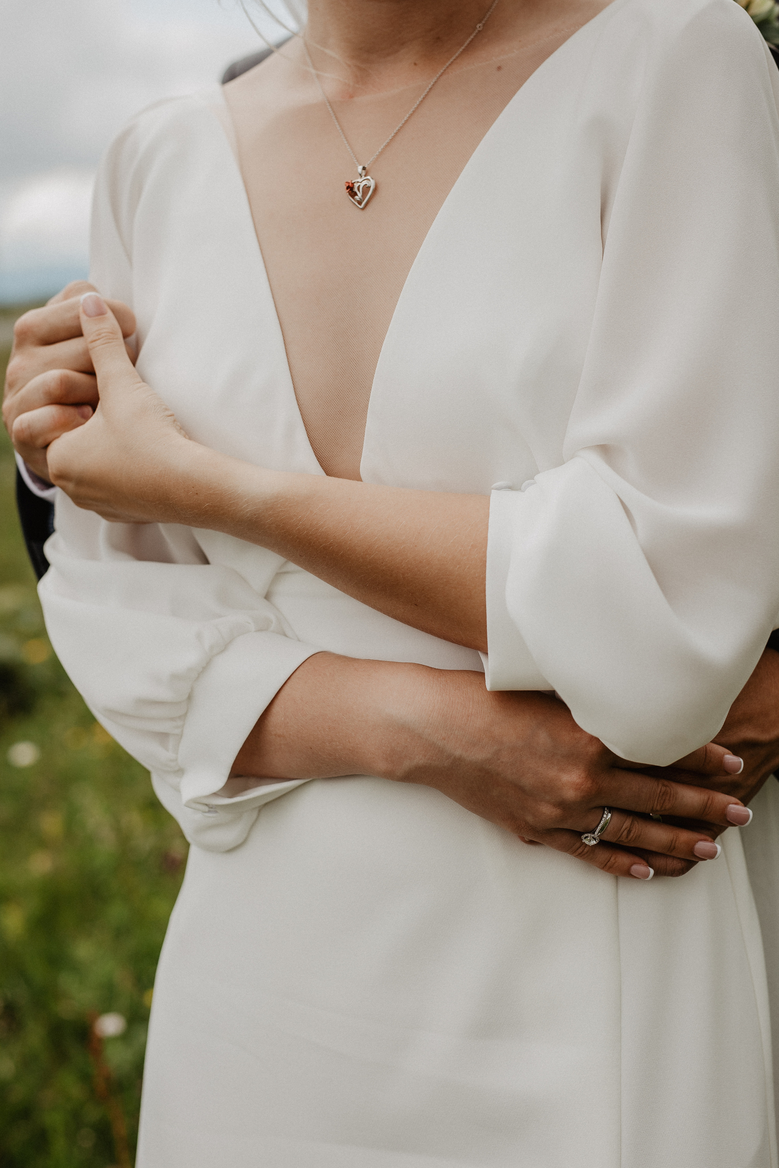 Intimate wedding in Salzburg Austria. Iceland elopement photo and video | Nikolaichik Photo