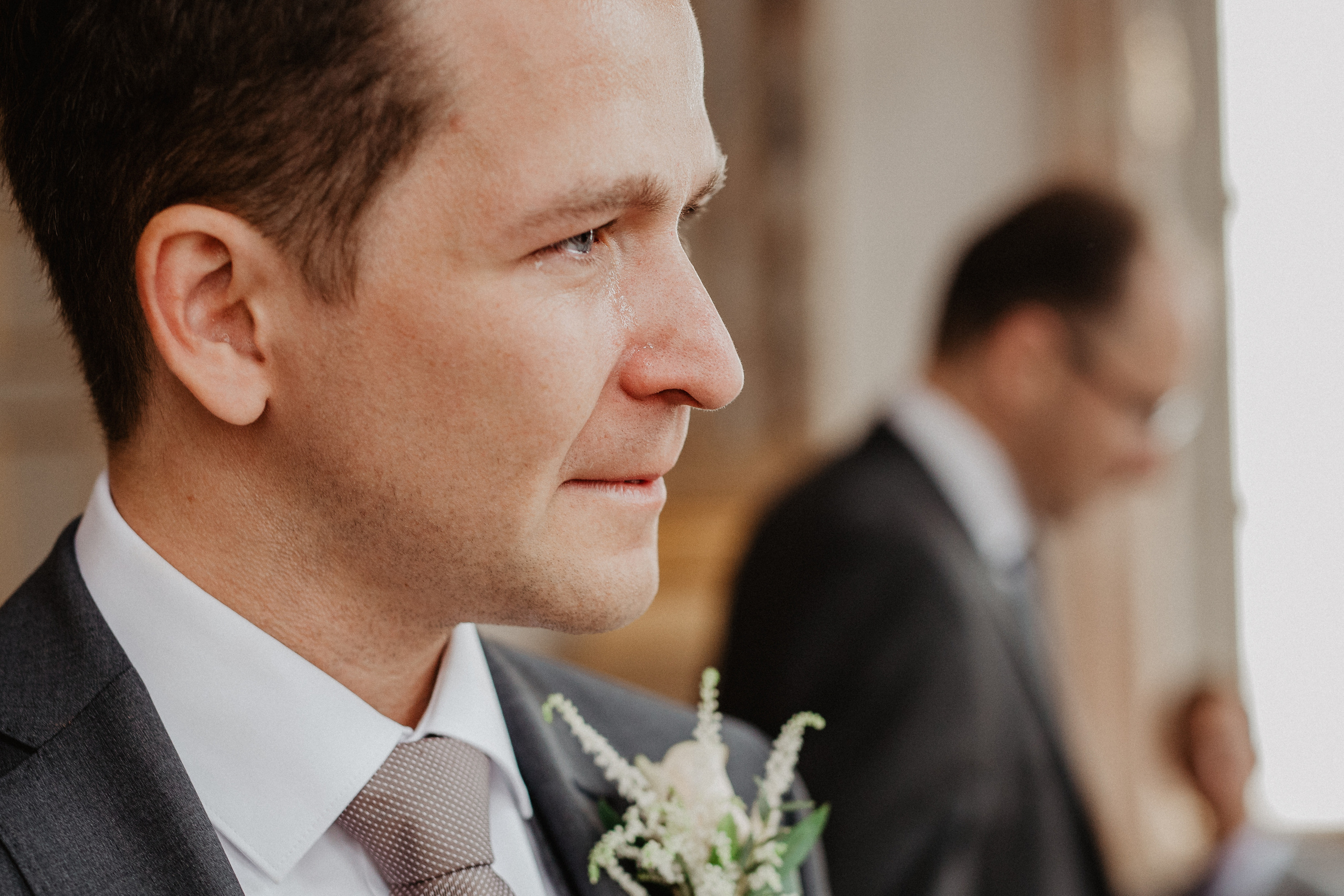 Intimate wedding in Salzburg Austria. Iceland elopement photo and video | Nikolaichik Photo