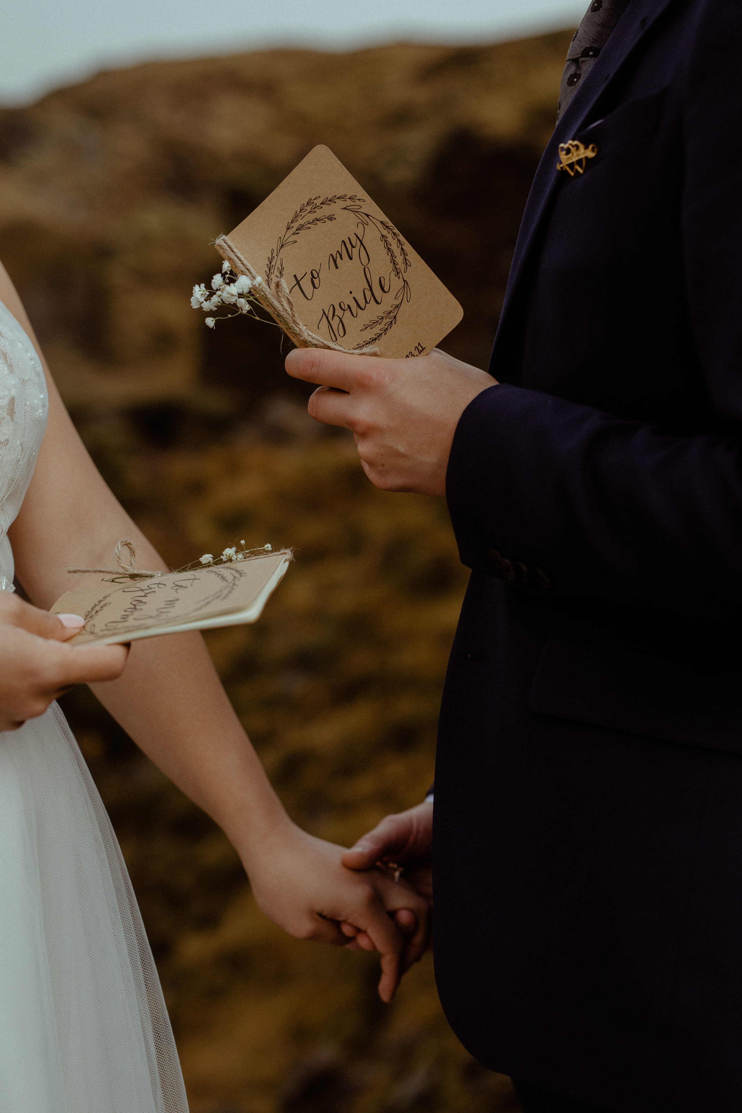 Hidden Waterfalls Iceland Elopement. Iceland elopement photo and video | Nikolaichik Photo
