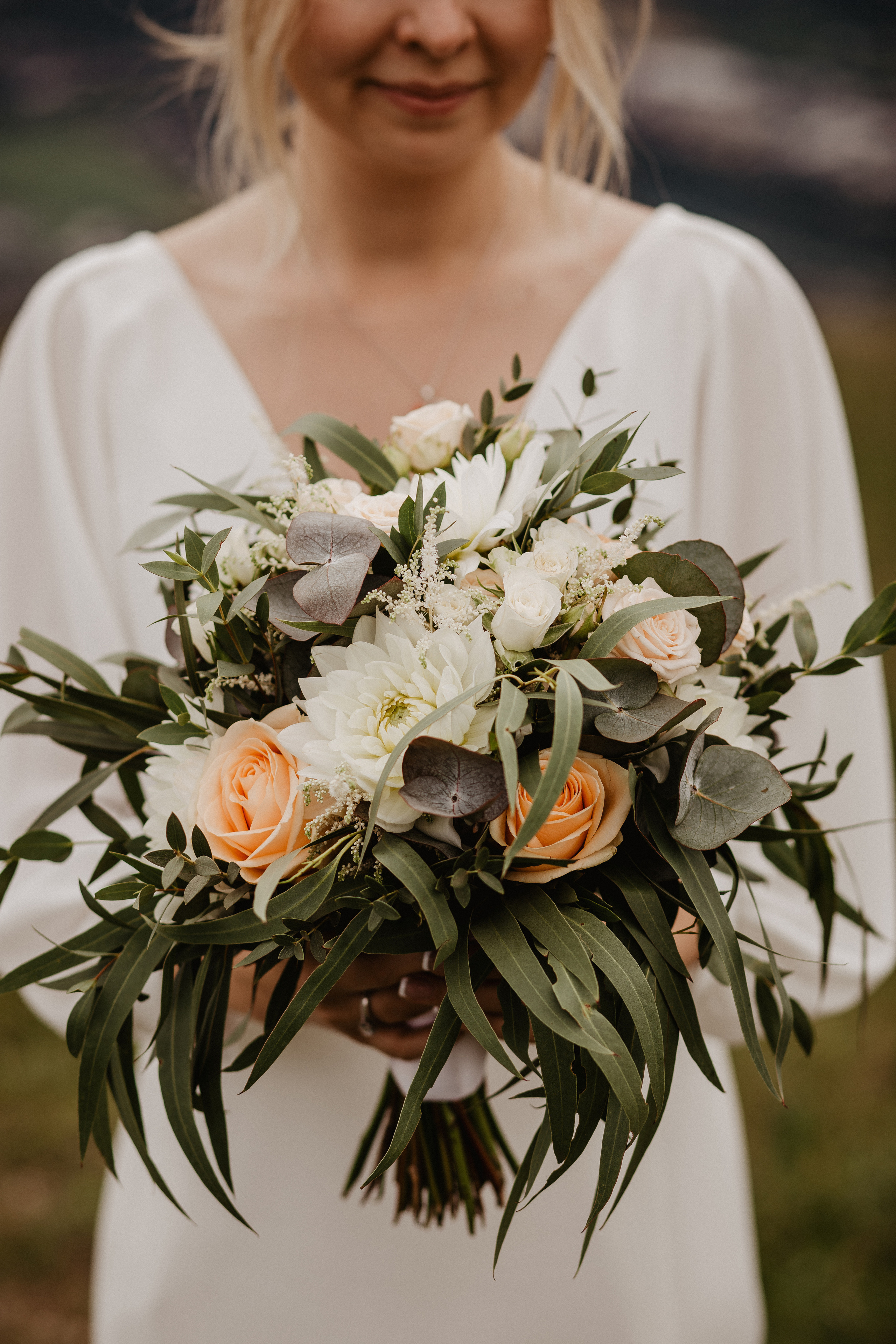Intimate wedding in Salzburg Austria. Iceland elopement photo and video | Nikolaichik Photo