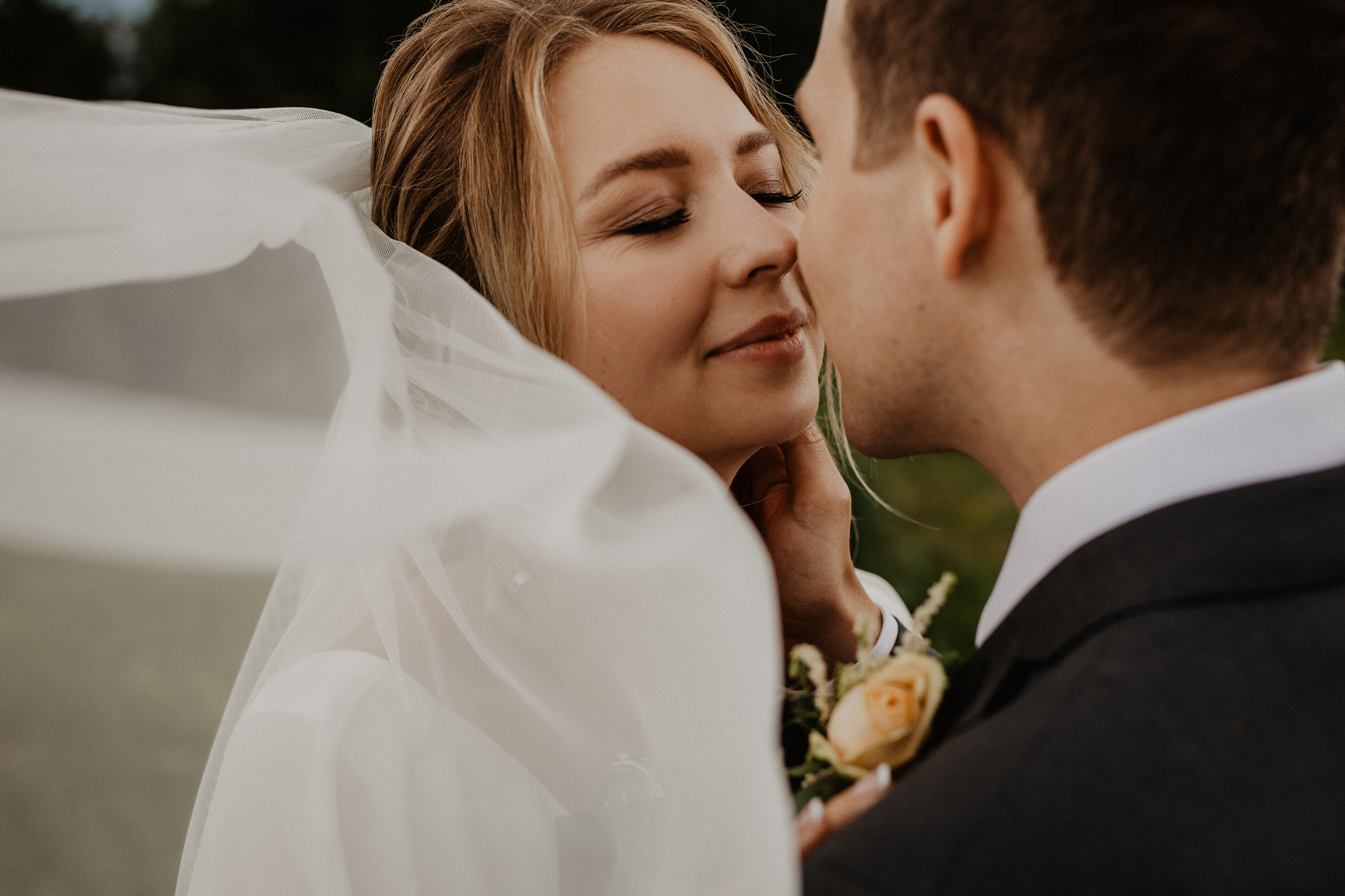 Intimate wedding in Salzburg Austria. Iceland elopement photo and video | Nikolaichik Photo