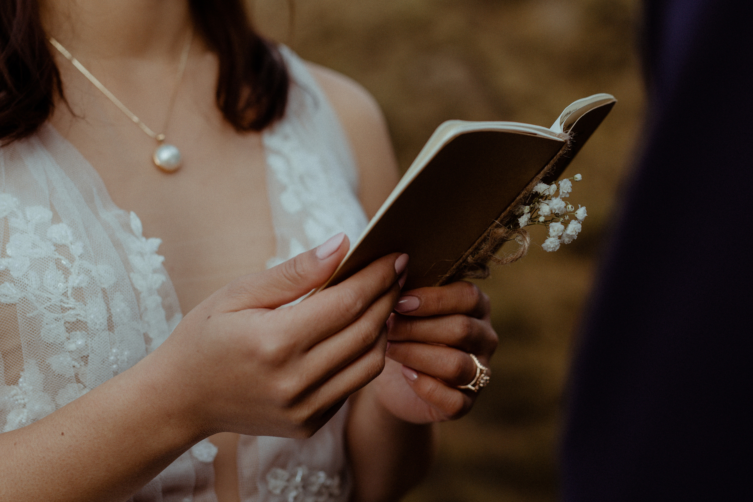 Hidden Waterfalls Iceland Elopement. Iceland elopement photo and video | Nikolaichik Photo