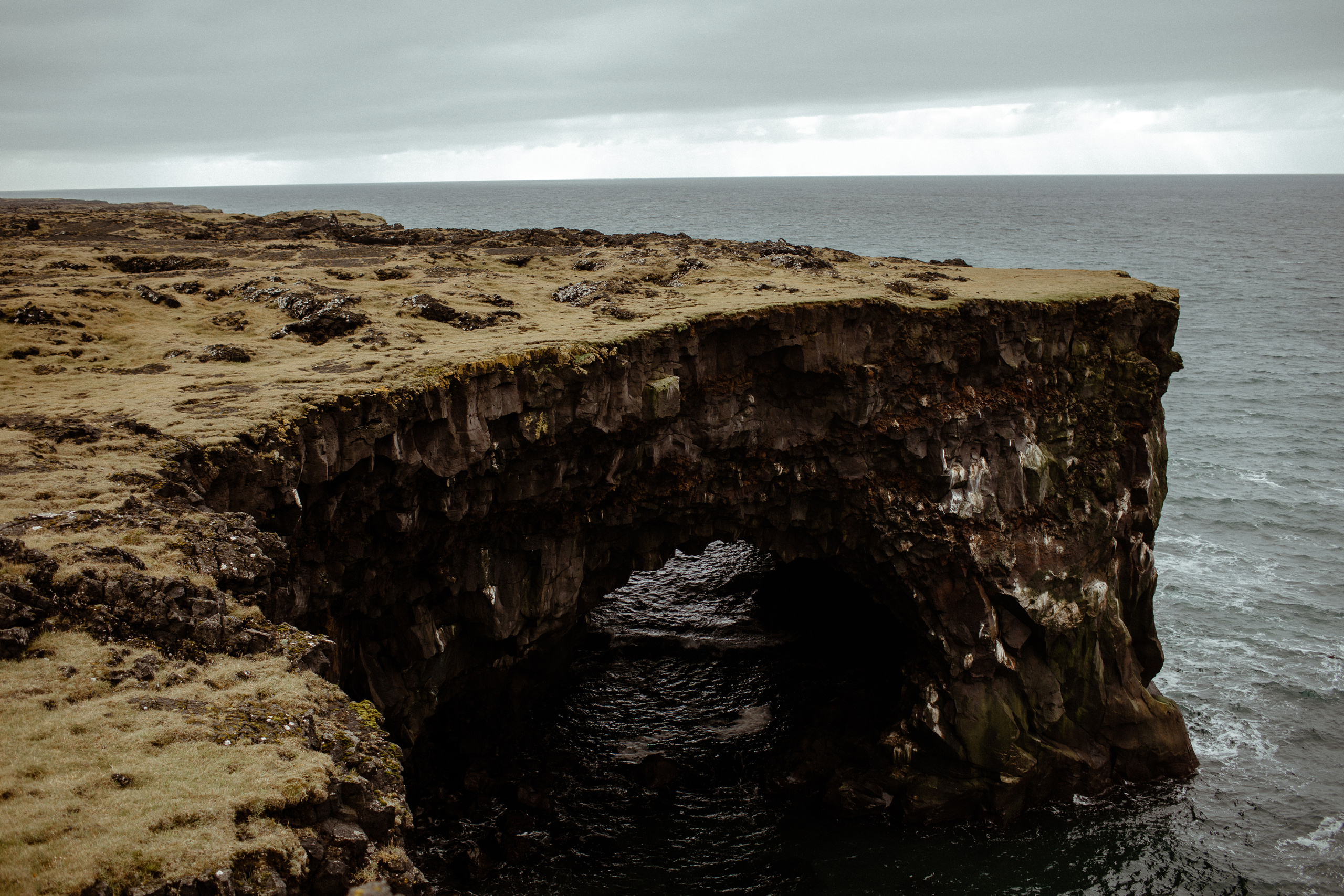 Snaefellsnes elopement Iceland. Iceland elopement photographer & videographer