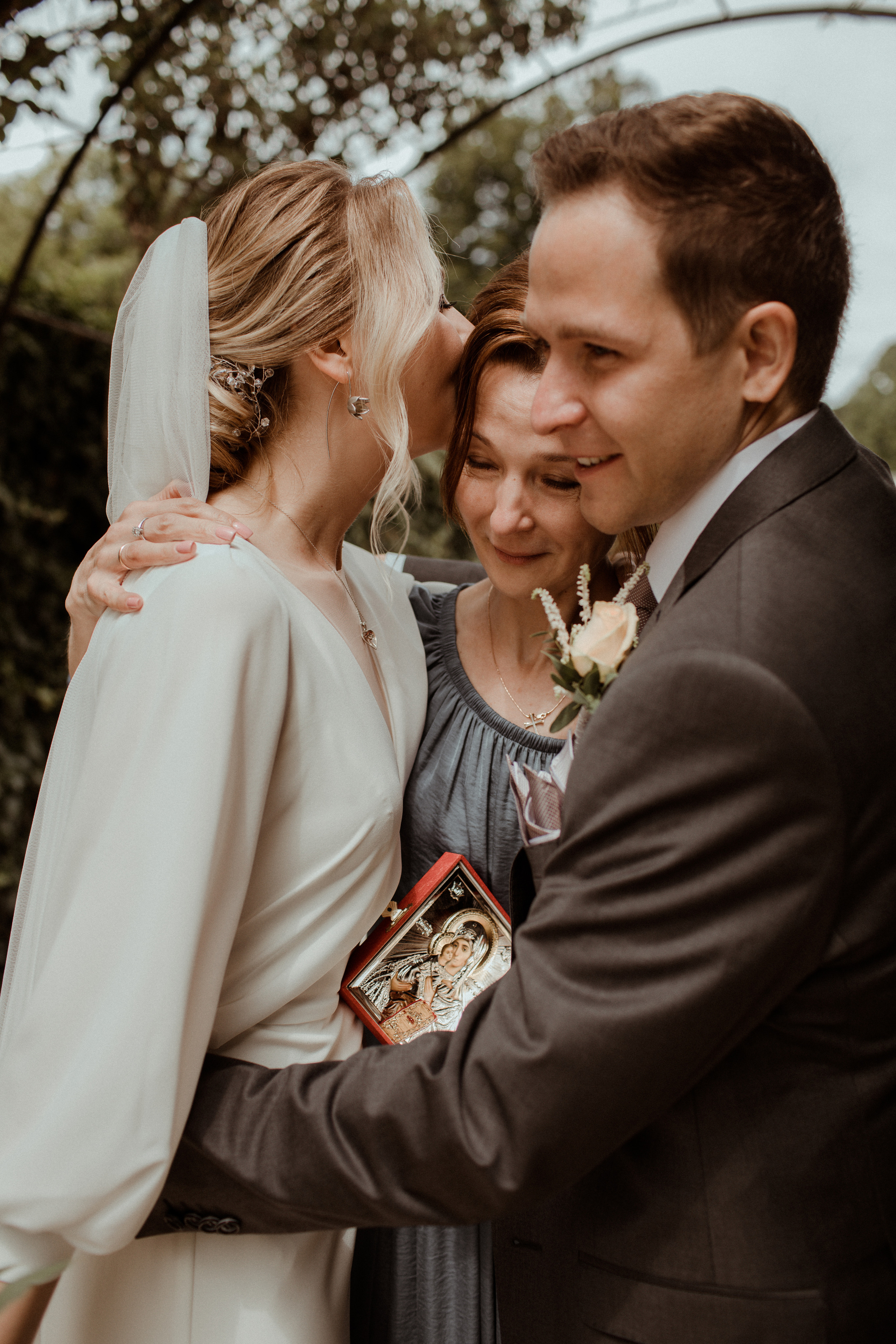Intimate wedding in Salzburg Austria. Iceland elopement photo and video | Nikolaichik Photo
