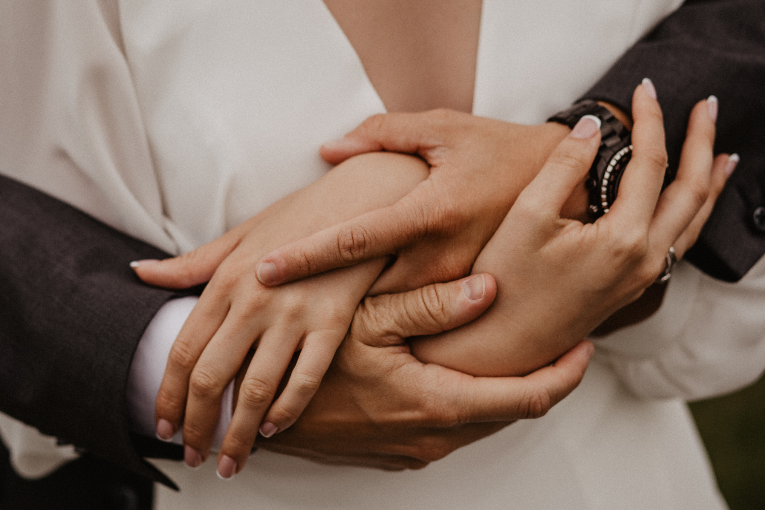 Intimate wedding in Salzburg Austria. Iceland elopement photo and video | Nikolaichik Photo