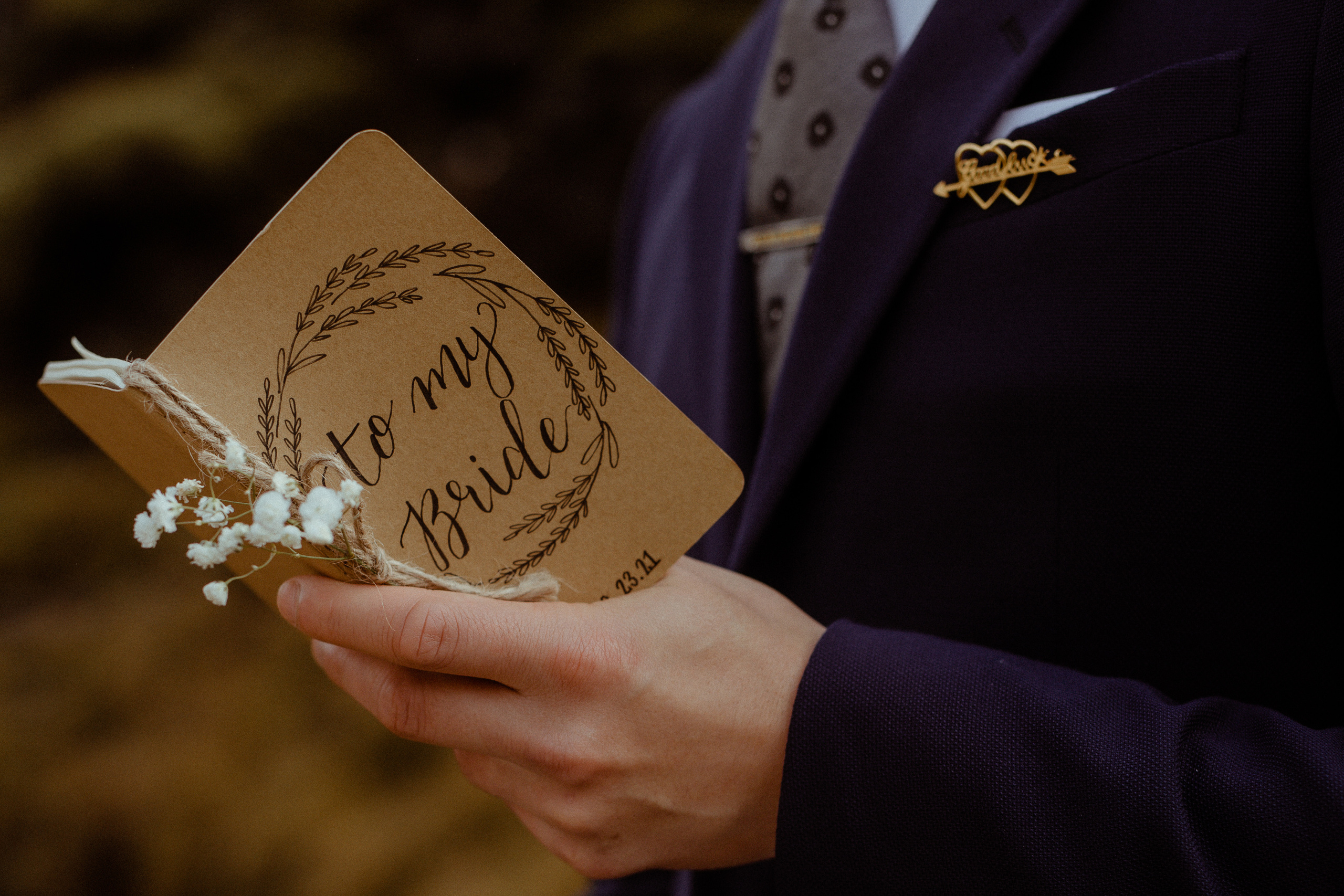 Hidden Waterfalls Iceland Elopement. Iceland elopement photo and video | Nikolaichik Photo