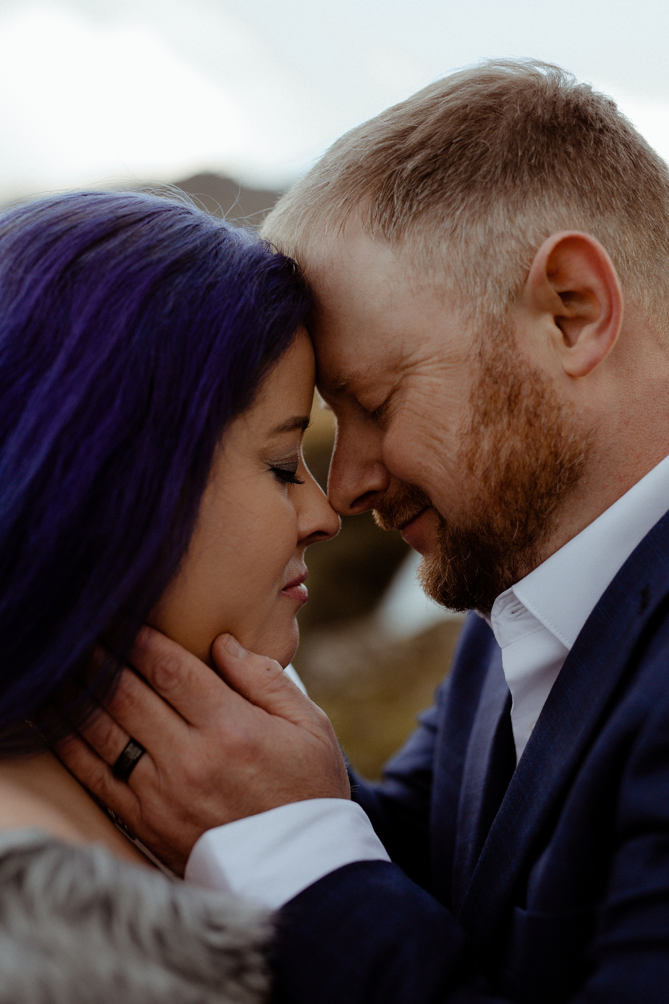 Snaefellsnes elopement Iceland. Iceland elopement photographer & videographer