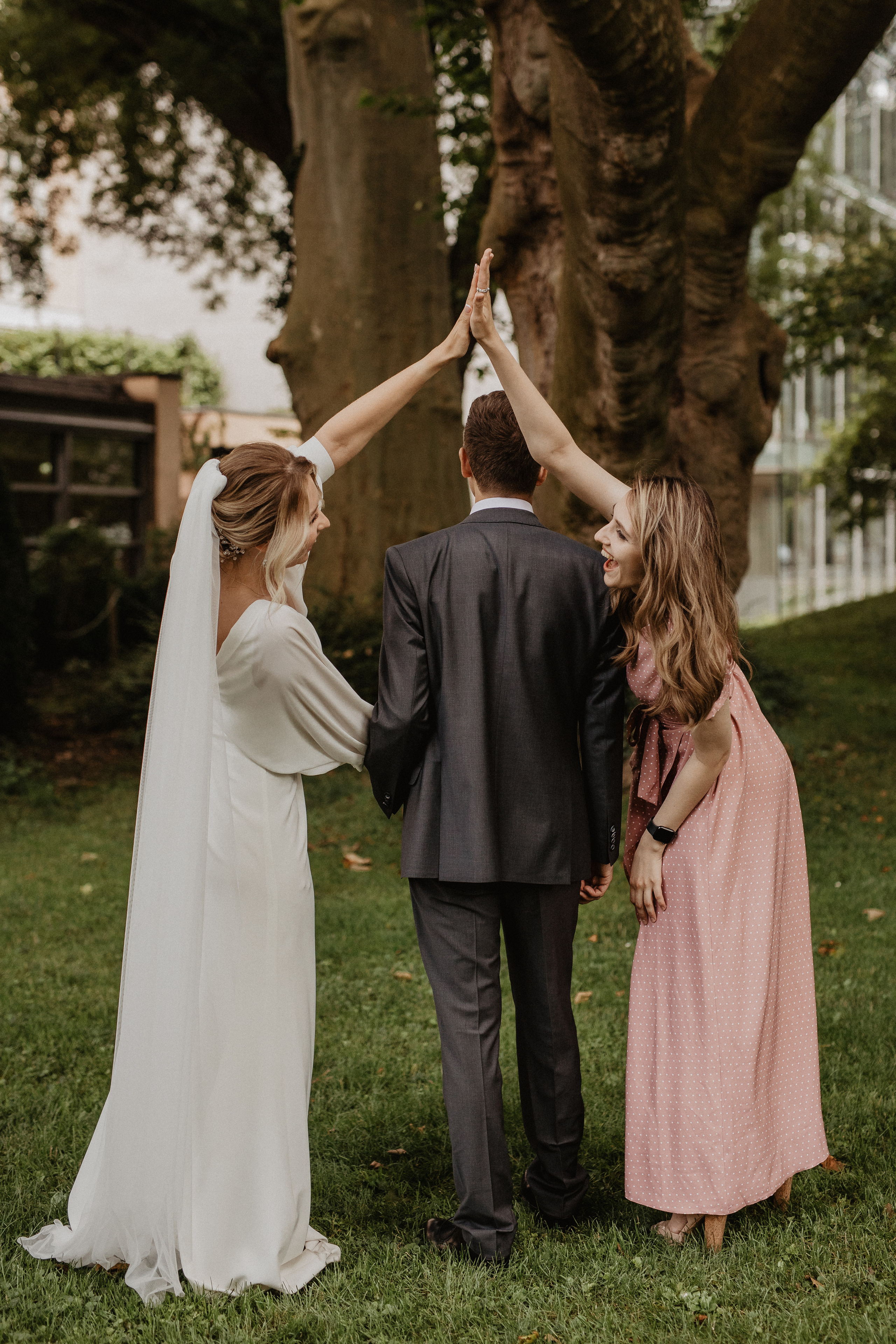 Intimate wedding in Salzburg Austria. Iceland elopement photo and video | Nikolaichik Photo