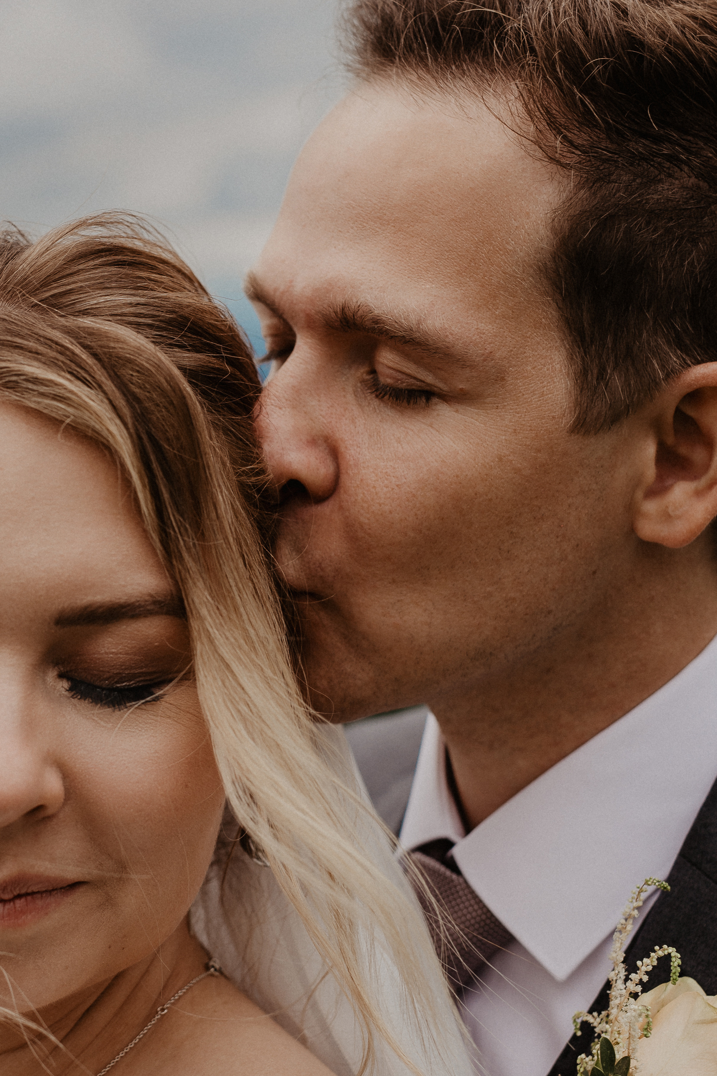 Intimate wedding in Salzburg Austria. Iceland elopement photo and video | Nikolaichik Photo
