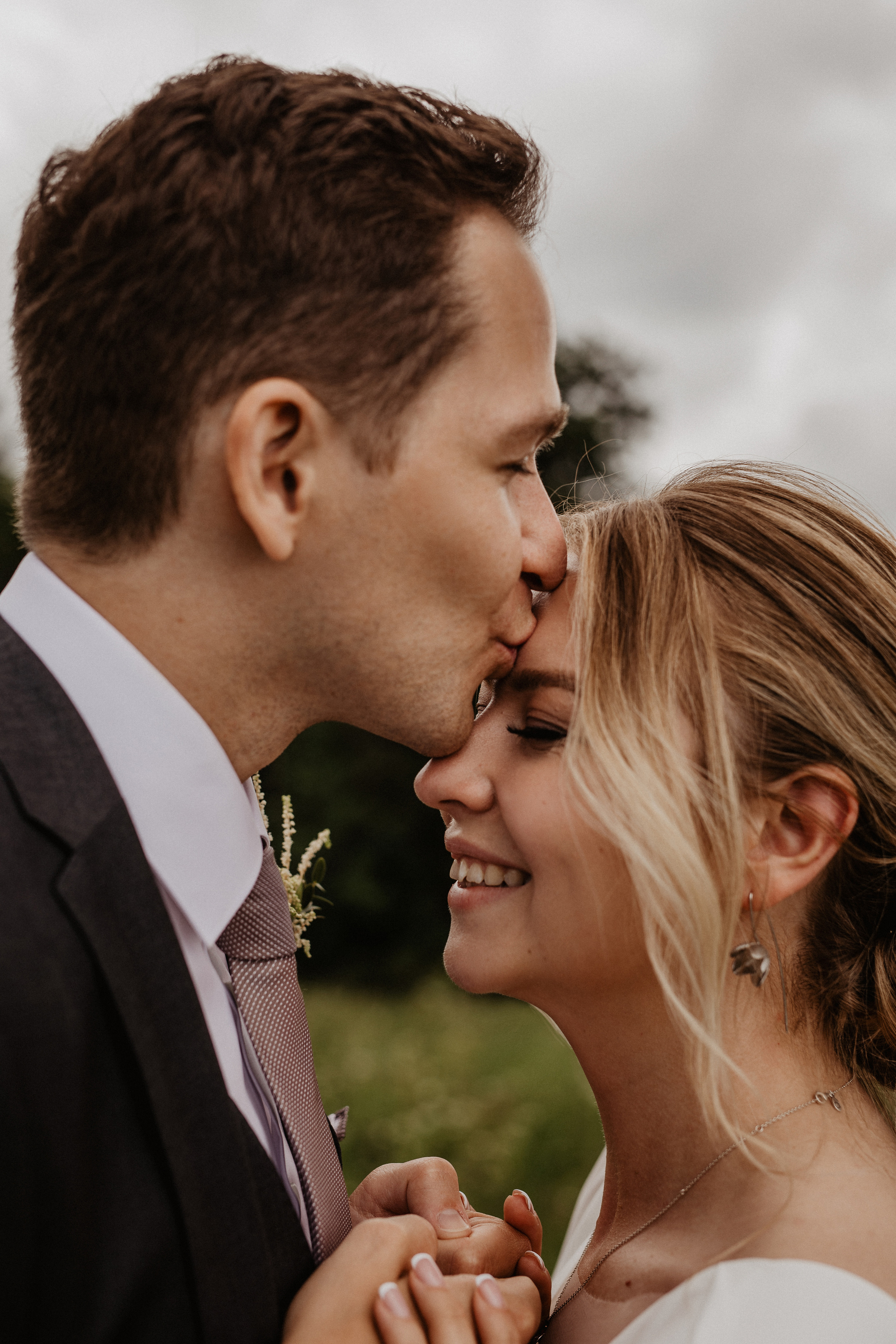 Intimate wedding in Salzburg Austria. Iceland elopement photo and video | Nikolaichik Photo