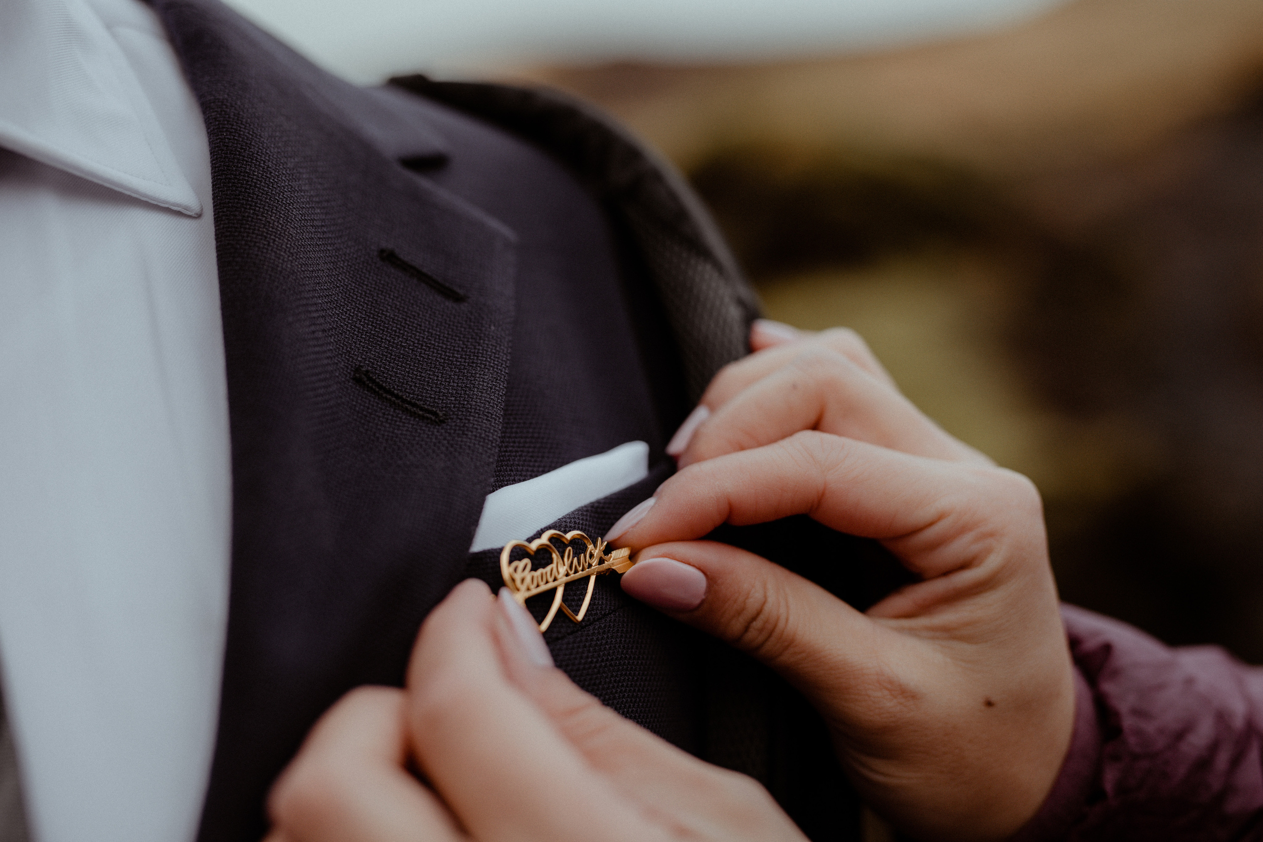 Hidden Waterfalls Iceland Elopement. Iceland elopement photo and video | Nikolaichik Photo