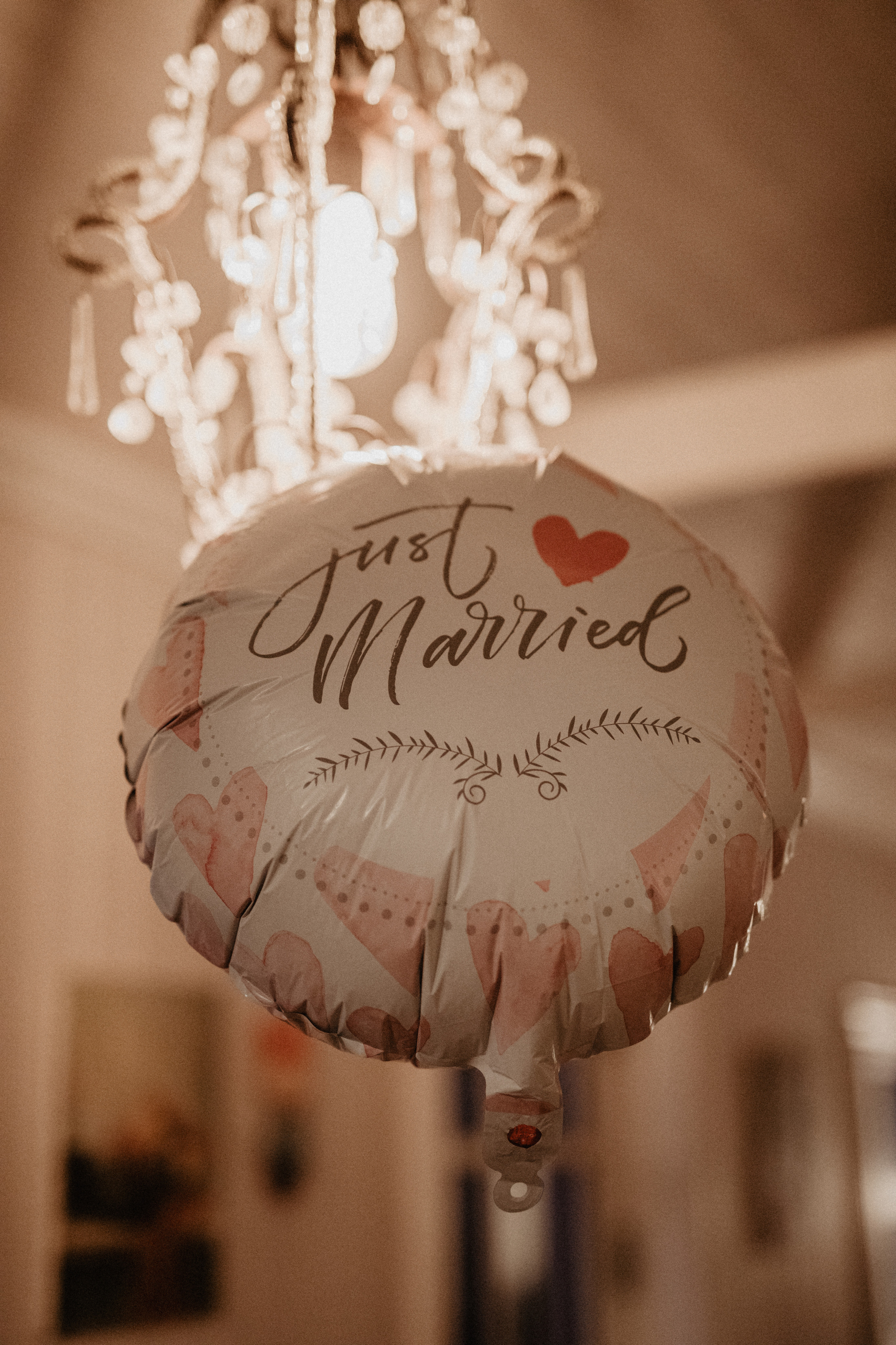 Ceremony at secret waterfall Iceland. Iceland elopement photographer & videographer