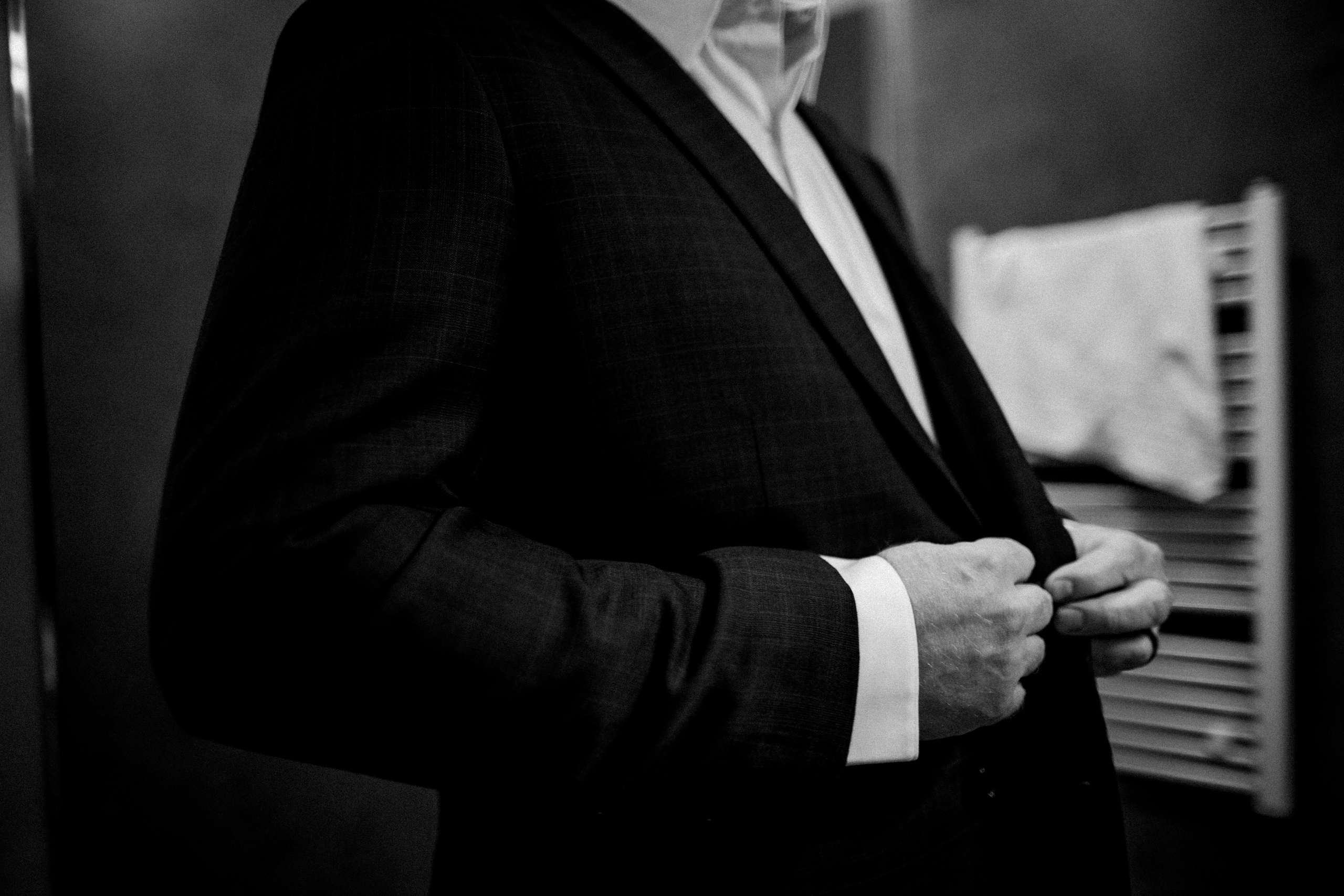 Snaefellsnes elopement Iceland. Iceland elopement photographer & videographer