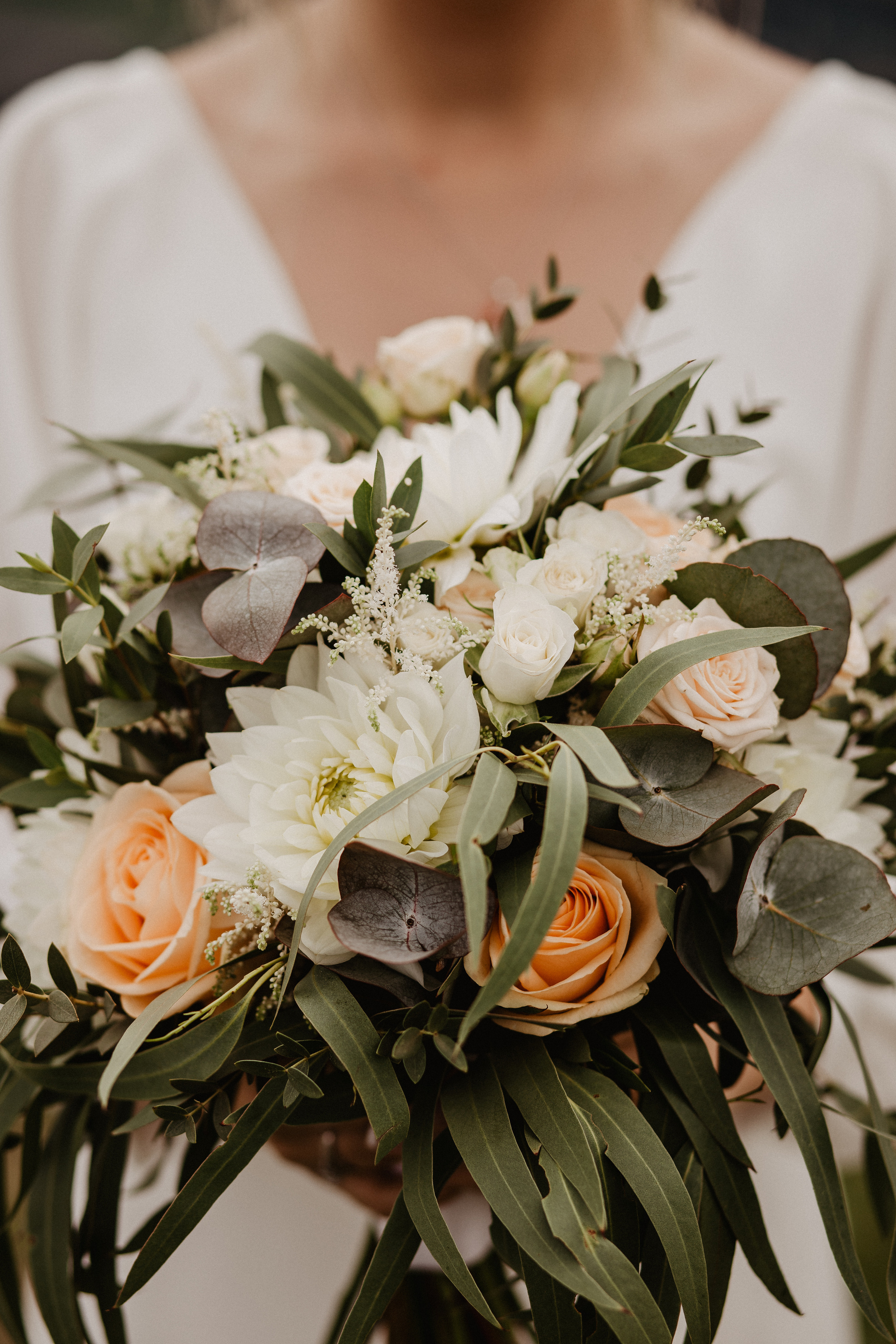 Intimate wedding in Salzburg Austria. Iceland elopement photo and video | Nikolaichik Photo