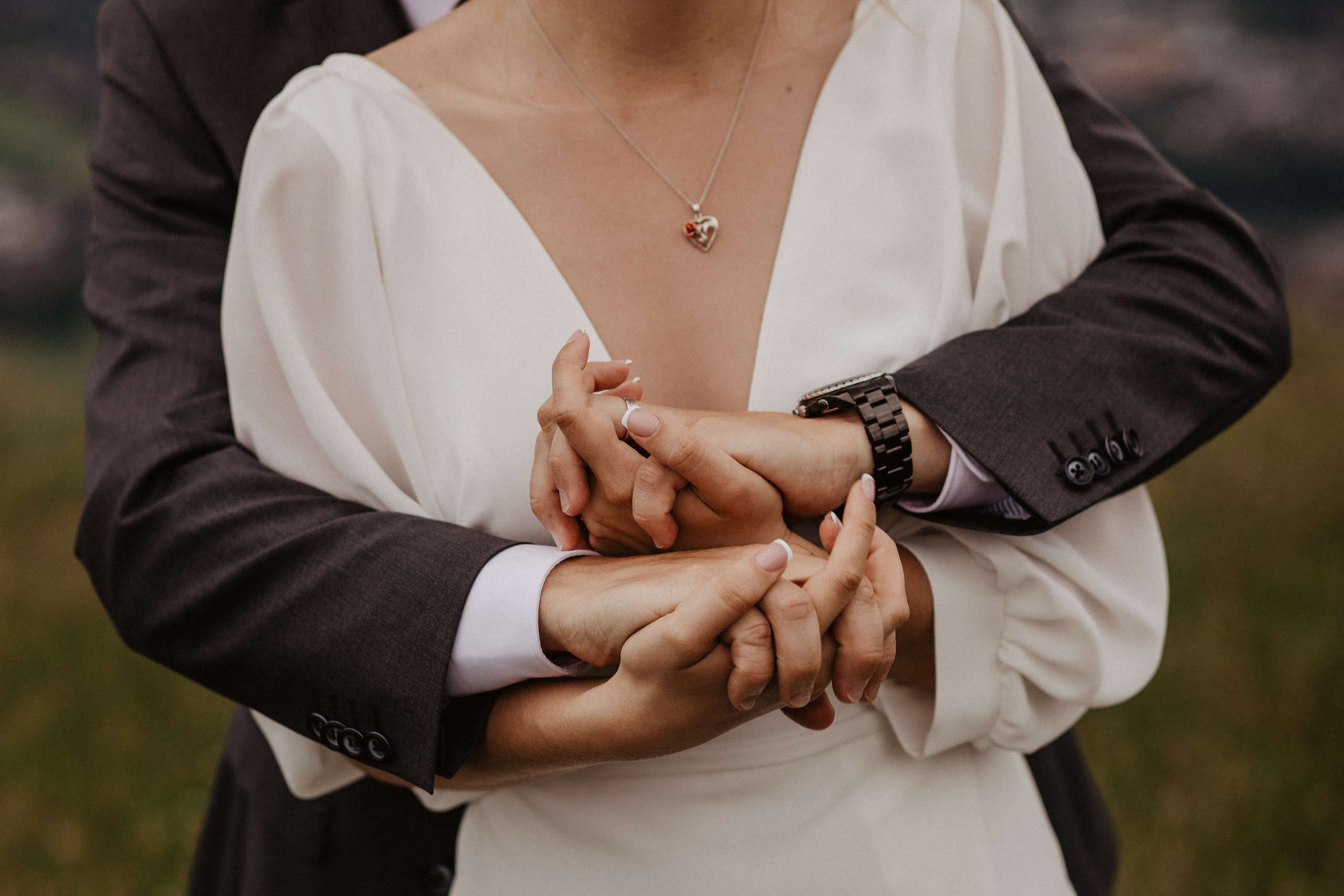 Intimate wedding in Salzburg Austria. Iceland elopement photo and video | Nikolaichik Photo