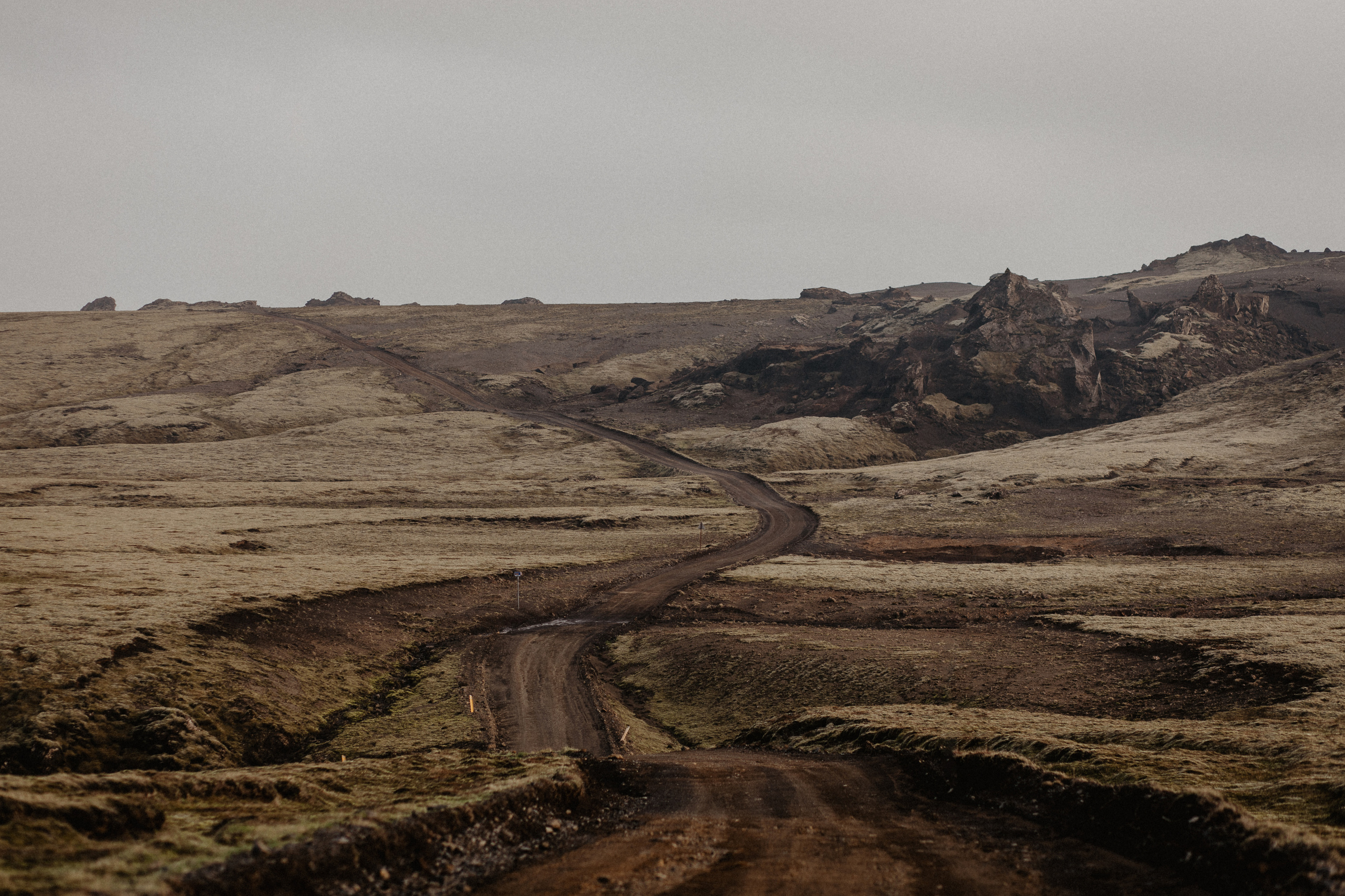 Vow exchanging ceremony in Iceland | Elopement in South Iceland. Iceland elopement photographer & videographer