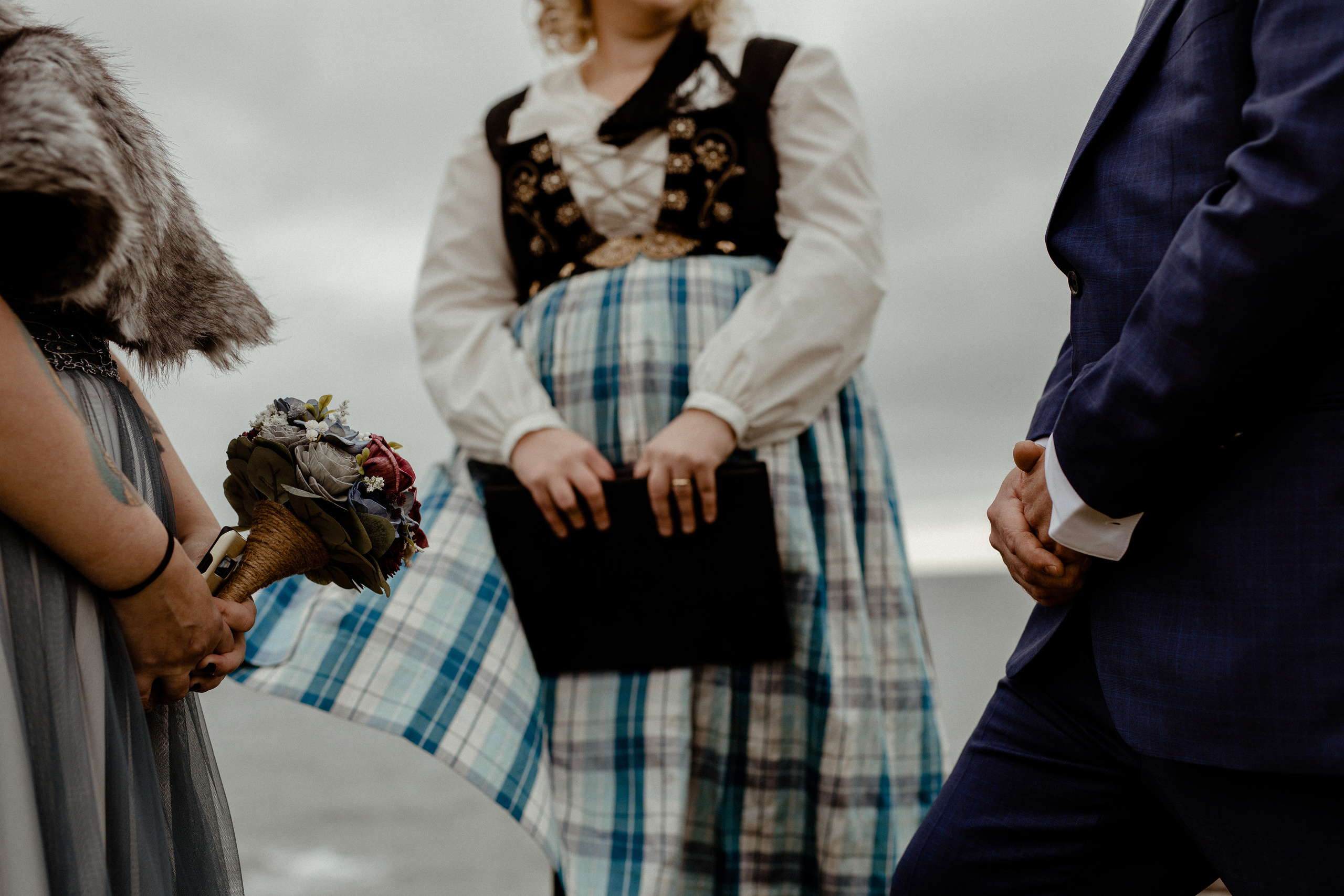 Snaefellsnes elopement Iceland. Iceland elopement photographer & videographer