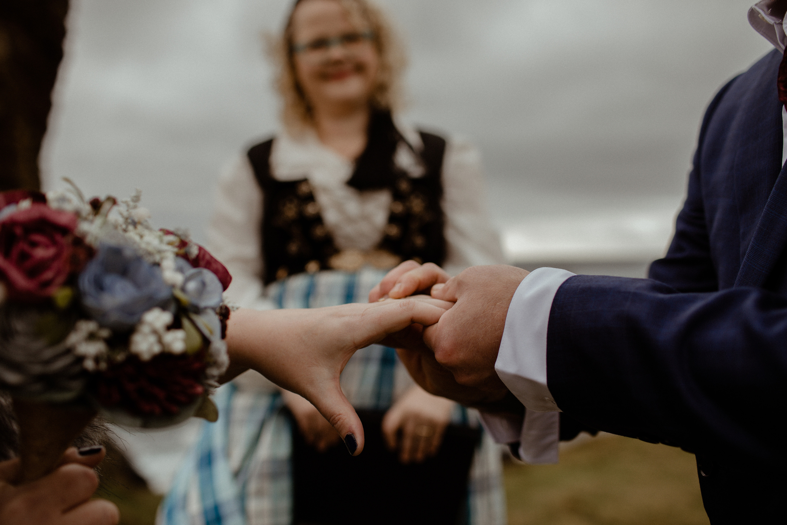 Snaefellsnes elopement Iceland. Iceland elopement photographer & videographer