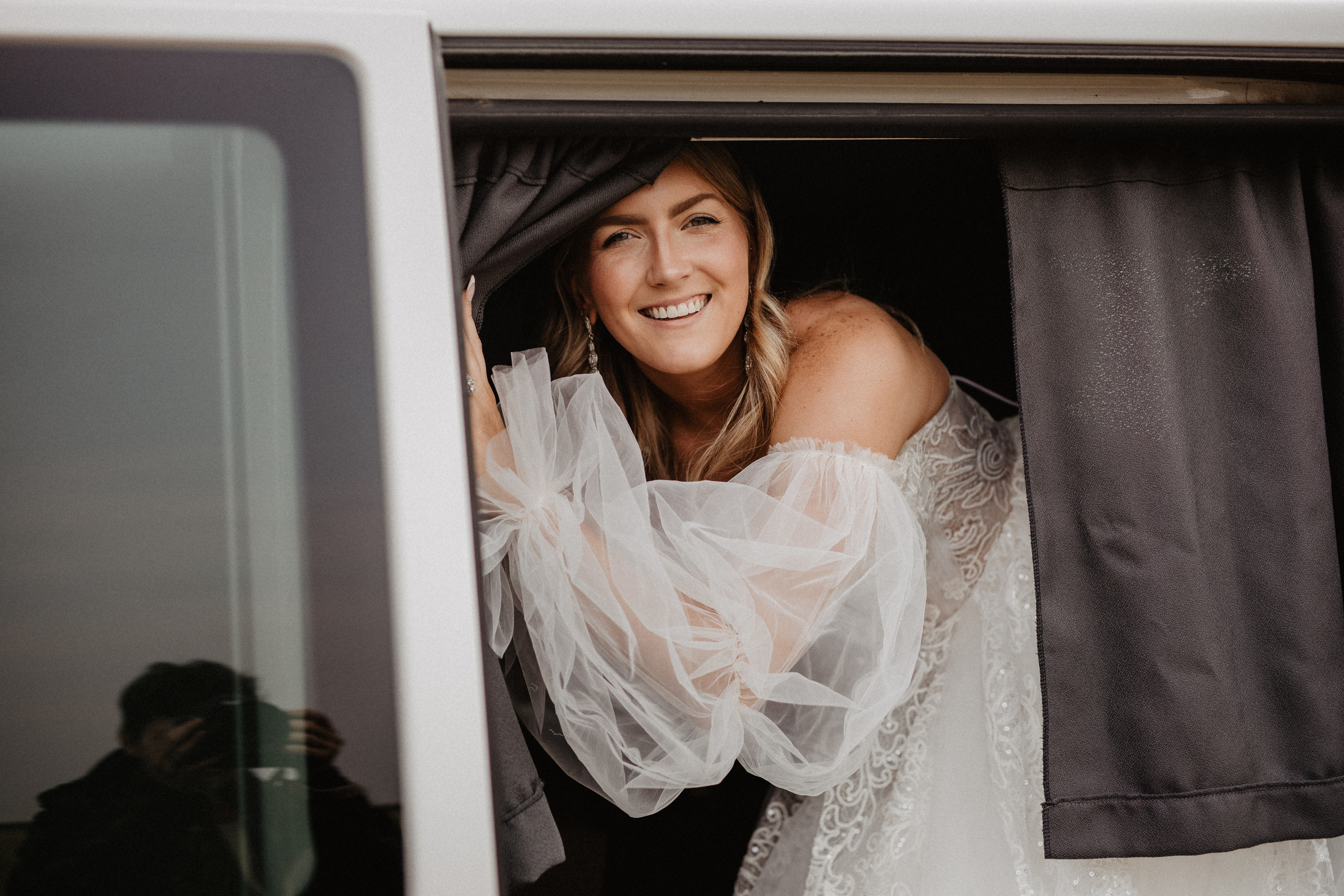 Vow exchanging ceremony in Iceland | Elopement in South Iceland. Iceland elopement photographer & videographer